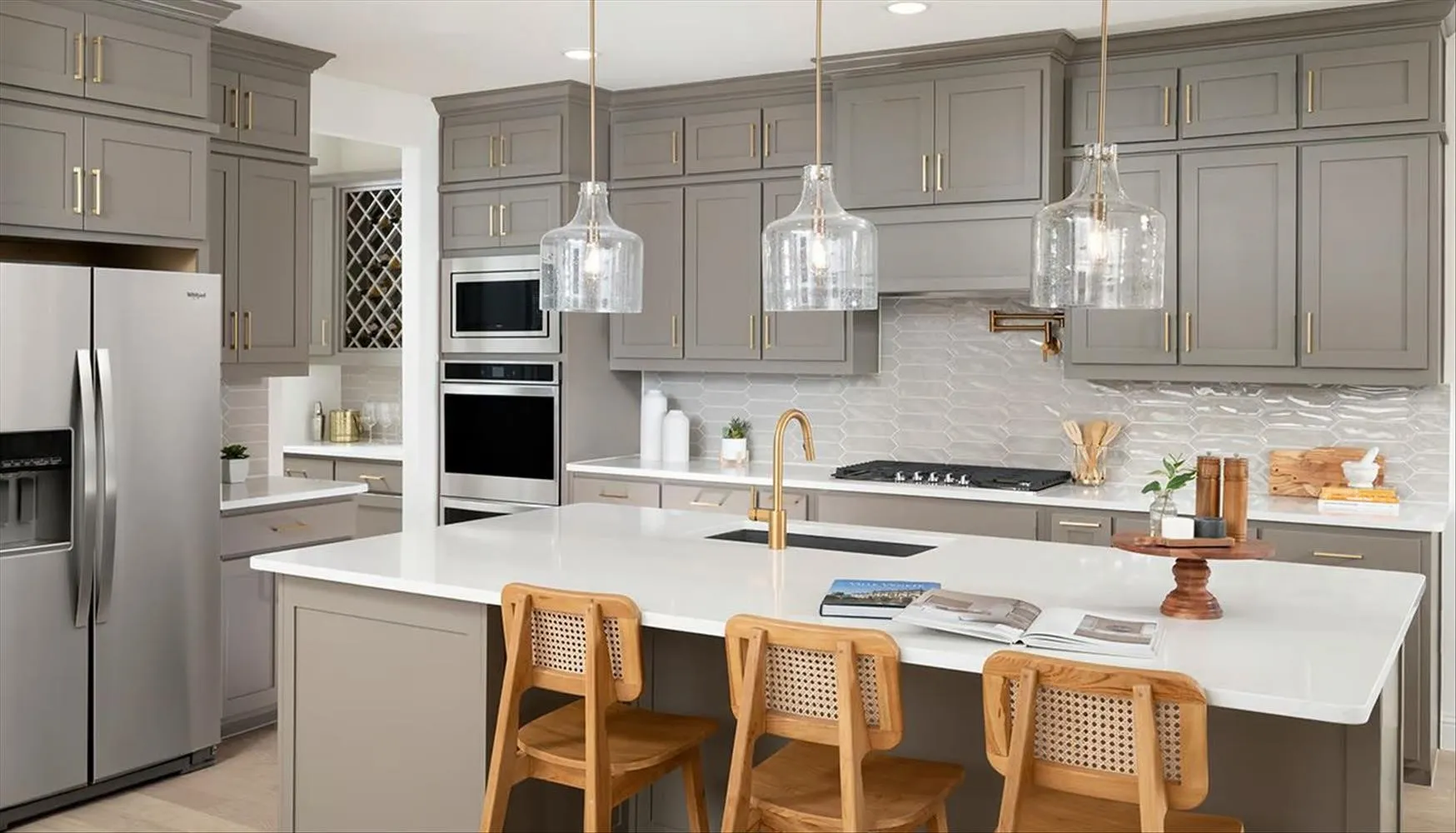 Lockhart Kitchen.JPG