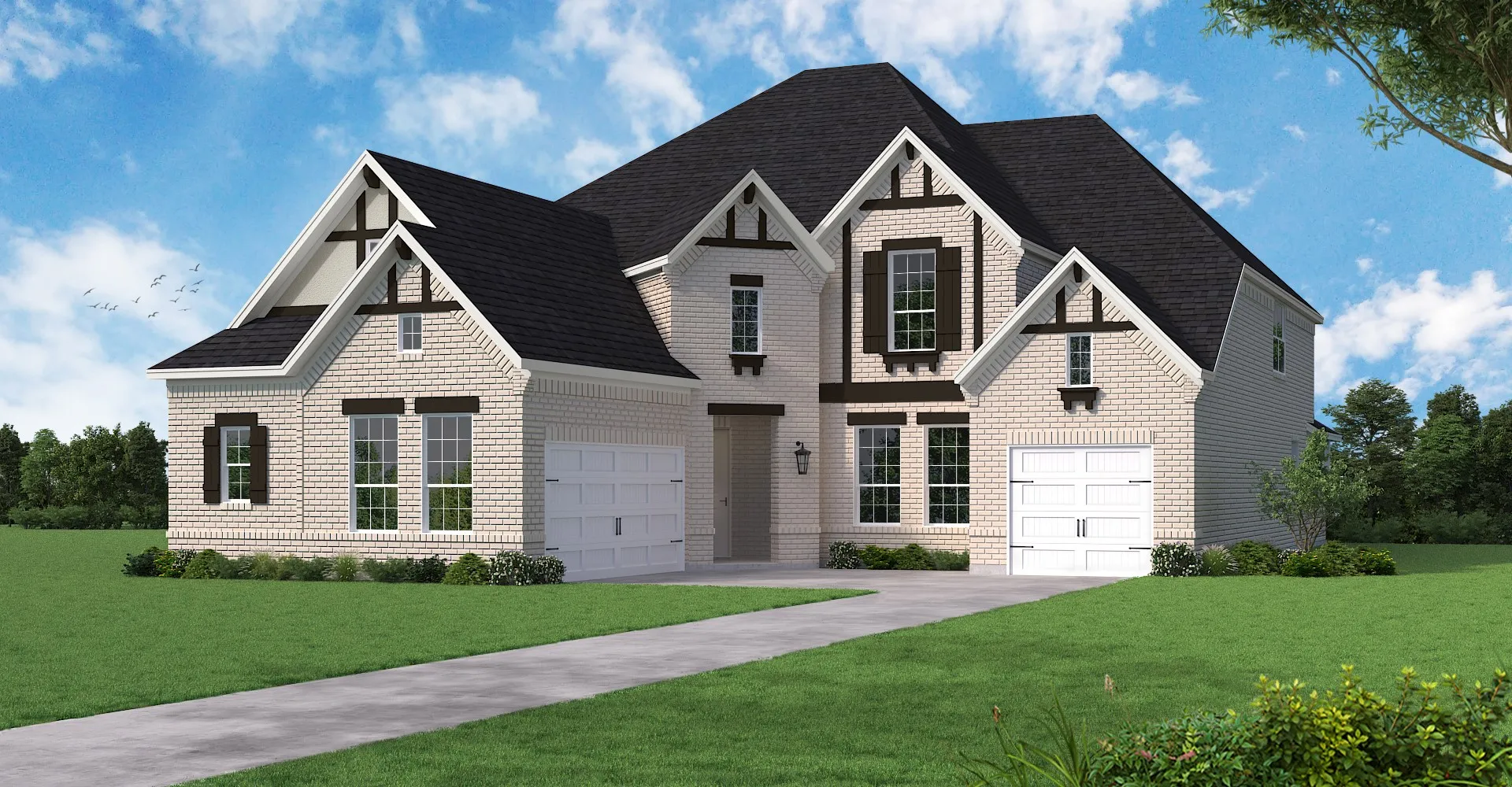 Elevation H.jpg