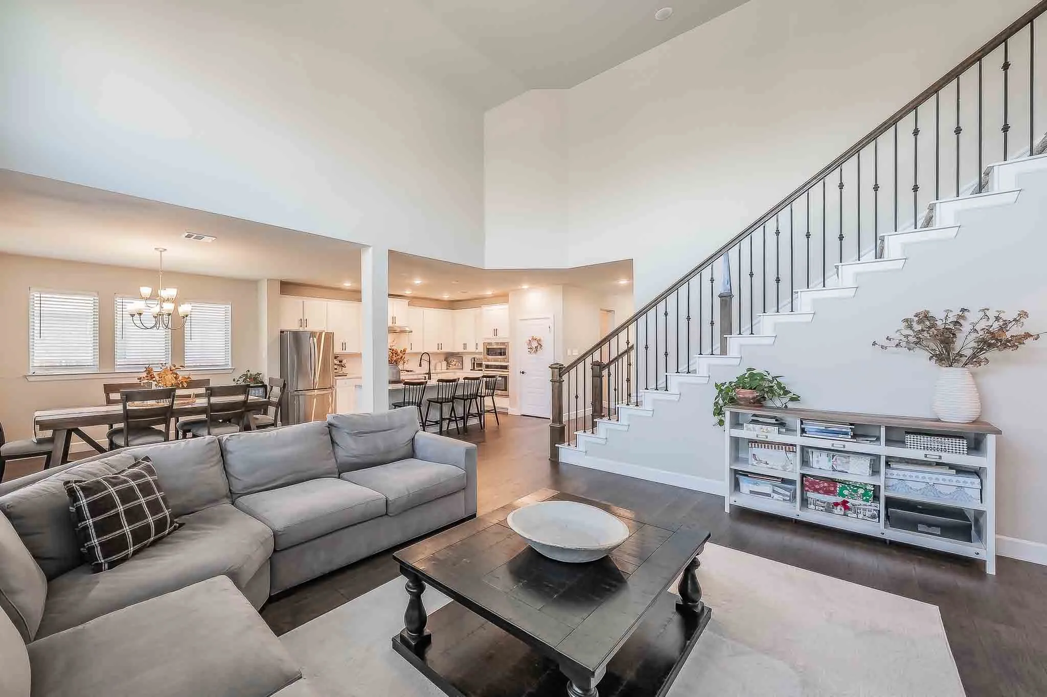 Single Family Residence For Sale in Tarrant County , 6220 Tavolo Parkway, Fort Worth, Texas 76123, 4 Bedroom, 4 Bathroom, 3 Garage spaces, 3,330 Sqft, built in 2020, mls#21407778, Real Estate Agent in Fort Worth, Homes For Sale in Tarrant county, Homes For Sale in Fort Worth, Realtor in Fort Worth Texas, Real Estate Brokerage Independent Realty Texas, Luminita Cordes Realtor