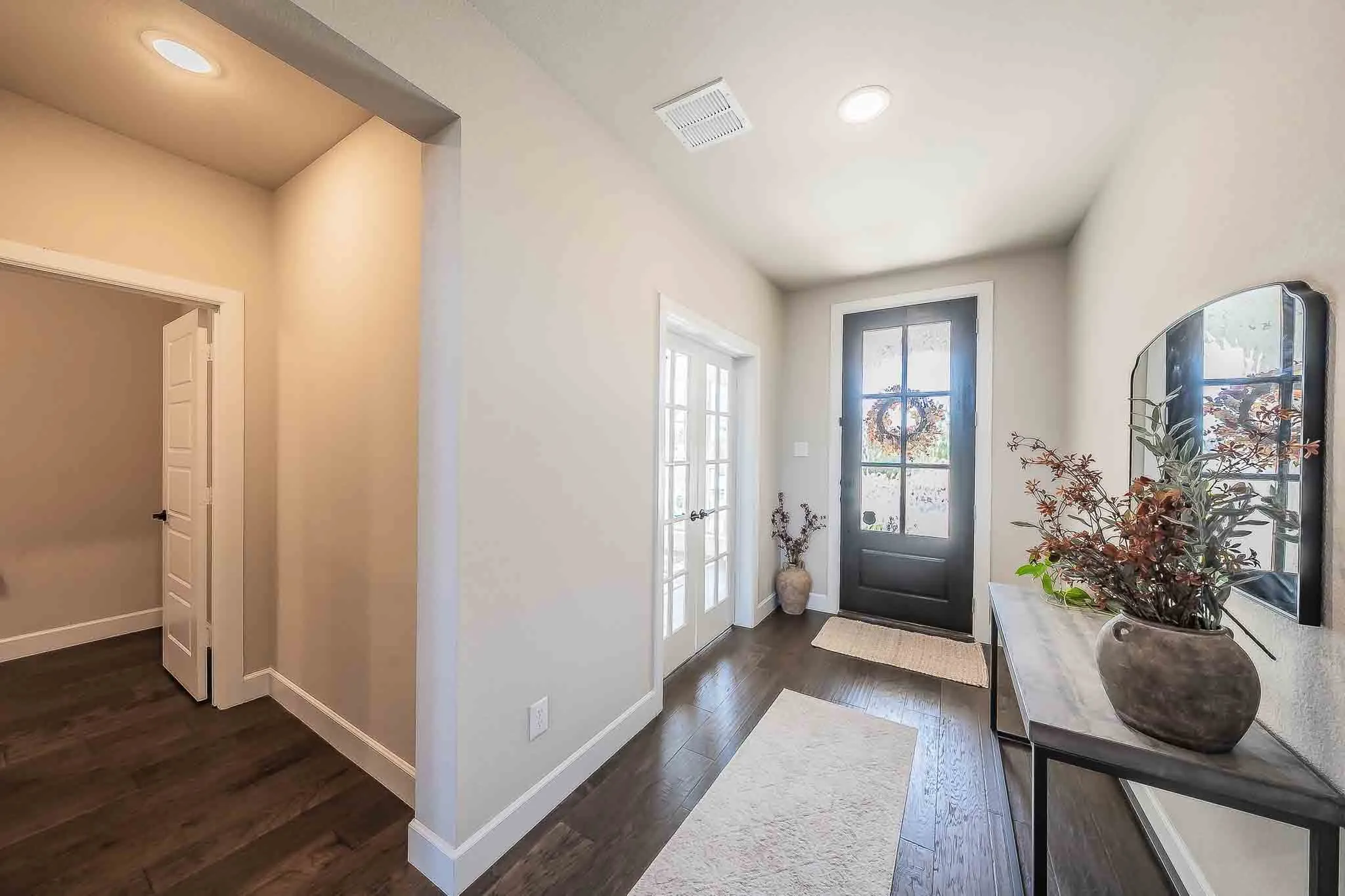 Single Family Residence For Sale in Tarrant County , 6220 Tavolo Parkway, Fort Worth, Texas 76123, 4 Bedroom, 4 Bathroom, 3 Garage spaces, 3,330 Sqft, built in 2020, mls#21407778, Real Estate Agent in Fort Worth, Homes For Sale in Tarrant county, Homes For Sale in Fort Worth, Realtor in Fort Worth Texas, Real Estate Brokerage Independent Realty Texas, Luminita Cordes Realtor