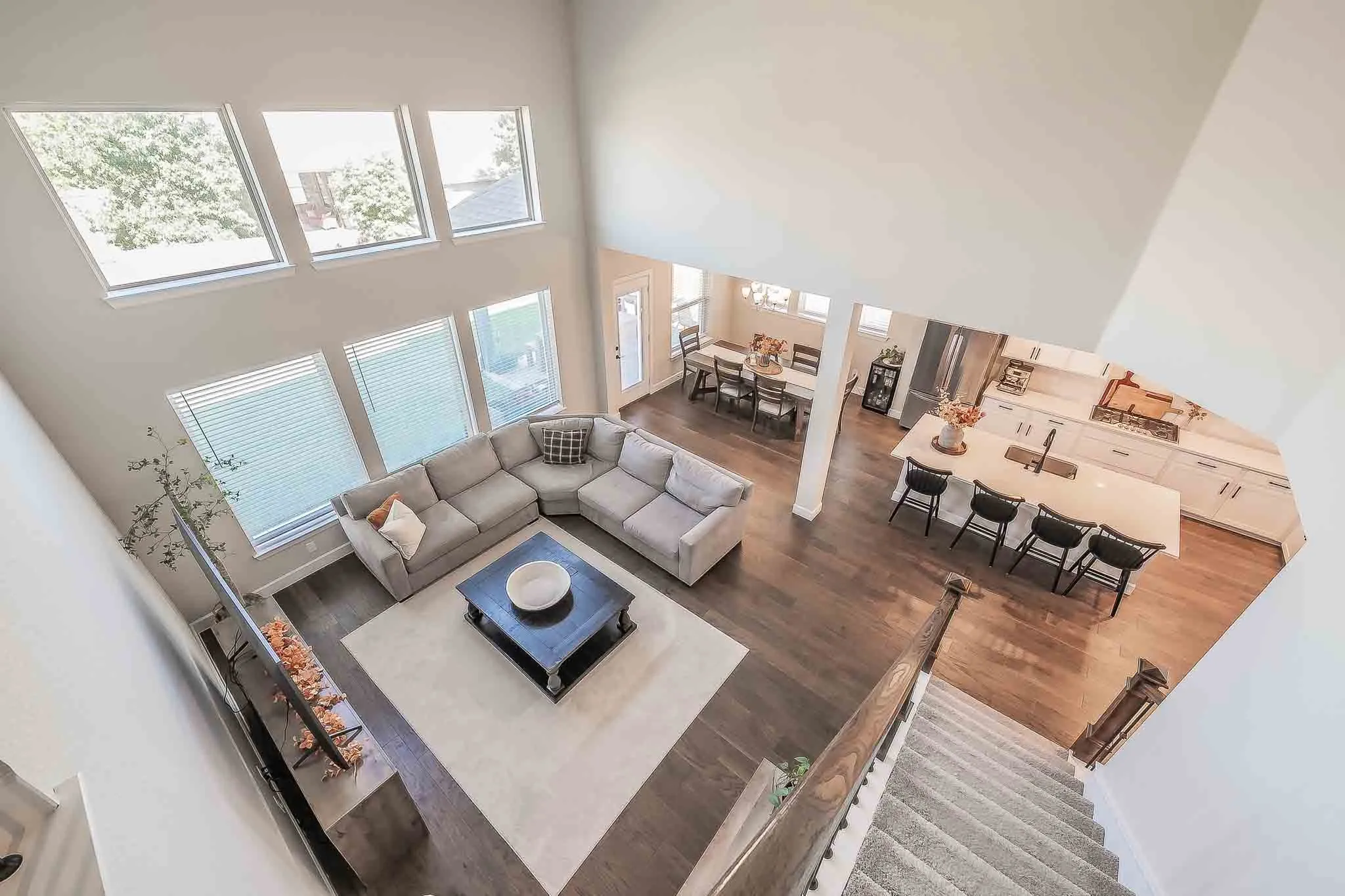 Single Family Residence For Sale in Tarrant County , 6220 Tavolo Parkway, Fort Worth, Texas 76123, 4 Bedroom, 4 Bathroom, 3 Garage spaces, 3,330 Sqft, built in 2020, mls#21407778, Real Estate Agent in Fort Worth, Homes For Sale in Tarrant county, Homes For Sale in Fort Worth, Realtor in Fort Worth Texas, Real Estate Brokerage Independent Realty Texas, Luminita Cordes Realtor