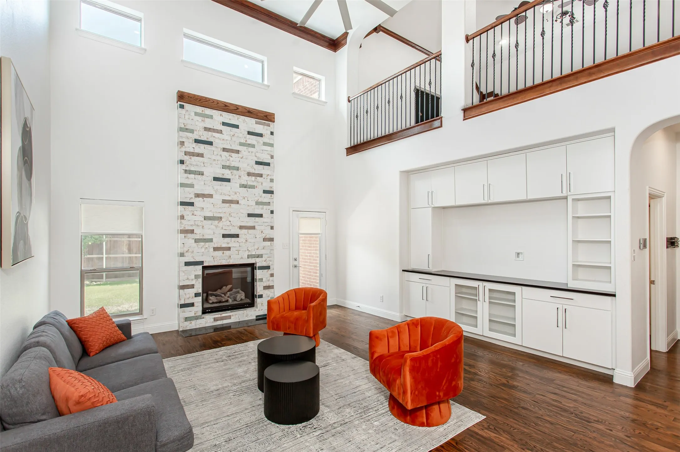 Single Family Residence For Rent in Denton County , 7417 Hidden Cove Lane, Frisco, Texas 75034, 6 Bedroom, 6 Bathroom, 2 Garage spaces, 4,715 Sqft, built in 2011, mls#21407960, Real Estate Agent in Frisco, Homes For Rent in Denton county, Homes For Rent in Frisco, Realtor in Frisco Texas, Real Estate Brokerage Independent Realty Texas, Luminita Cordes Realtor