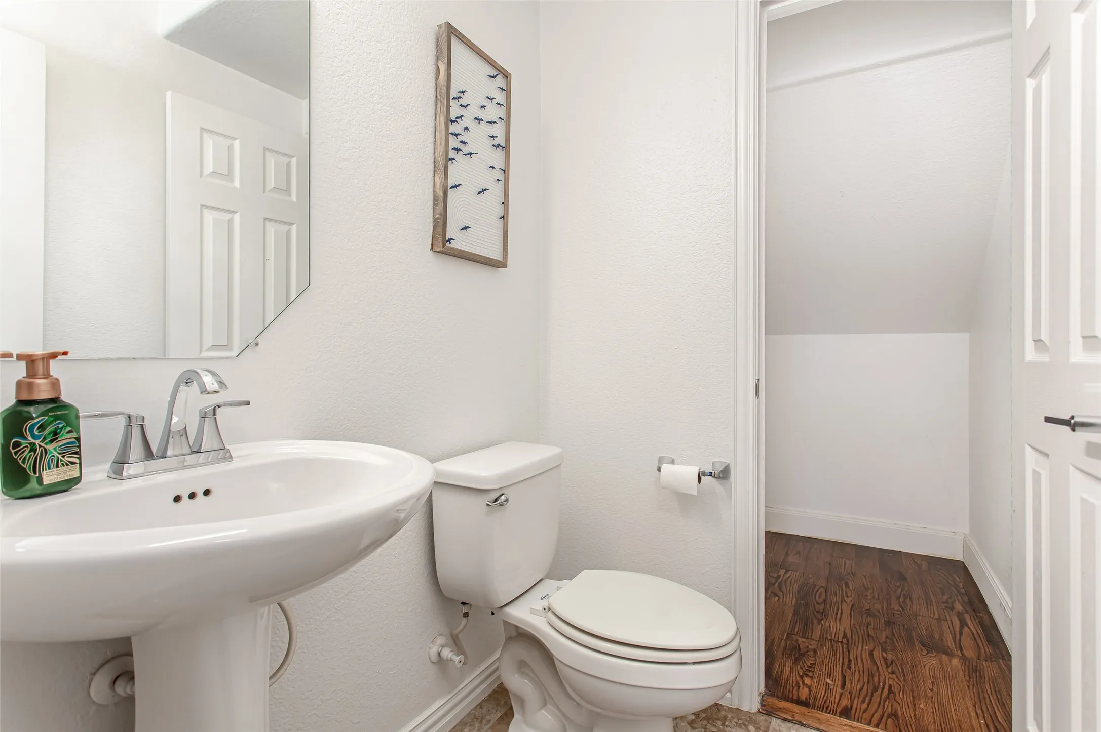 Single Family Residence For Rent in Denton County , 7417 Hidden Cove Lane, Frisco, Texas 75034, 6 Bedroom, 6 Bathroom, 2 Garage spaces, 4,715 Sqft, built in 2011, mls#21407960, Real Estate Agent in Frisco, Homes For Rent in Denton county, Homes For Rent in Frisco, Realtor in Frisco Texas, Real Estate Brokerage Independent Realty Texas, Luminita Cordes Realtor