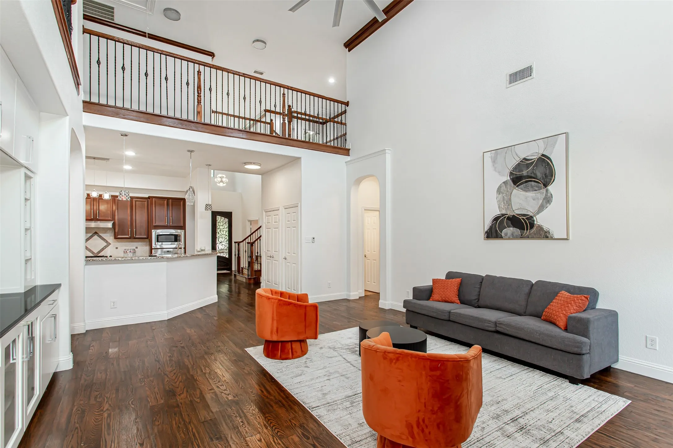 Single Family Residence For Rent in Denton County , 7417 Hidden Cove Lane, Frisco, Texas 75034, 6 Bedroom, 6 Bathroom, 2 Garage spaces, 4,715 Sqft, built in 2011, mls#21407960, Real Estate Agent in Frisco, Homes For Rent in Denton county, Homes For Rent in Frisco, Realtor in Frisco Texas, Real Estate Brokerage Independent Realty Texas, Luminita Cordes Realtor