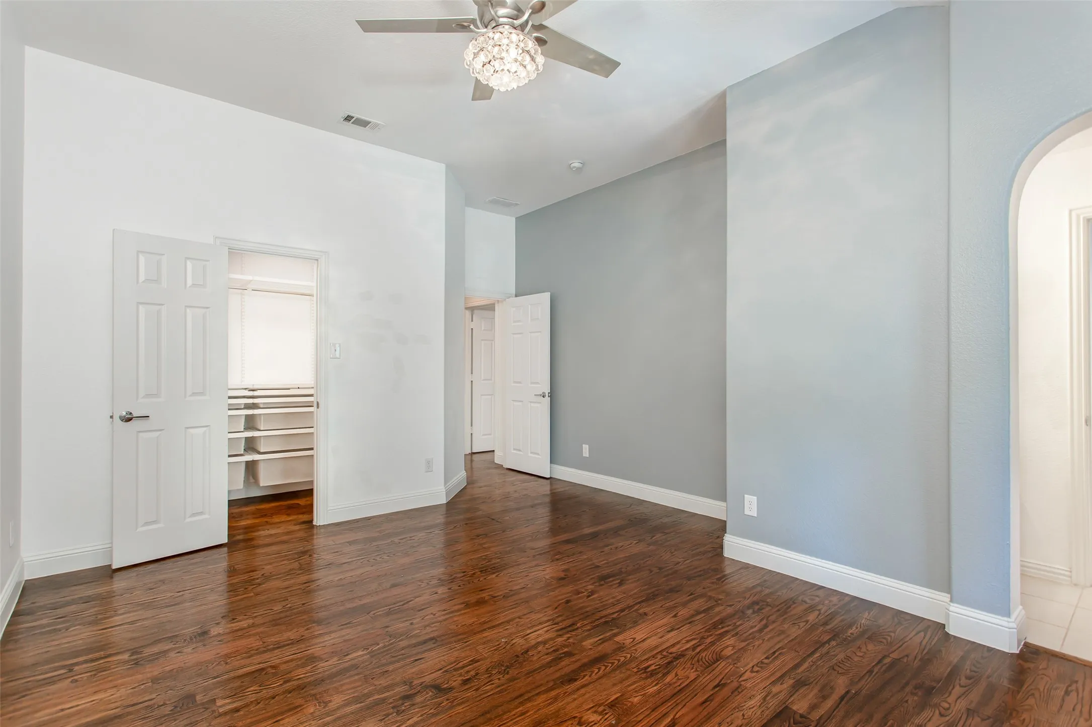 Single Family Residence For Rent in Denton County , 7417 Hidden Cove Lane, Frisco, Texas 75034, 6 Bedroom, 6 Bathroom, 2 Garage spaces, 4,715 Sqft, built in 2011, mls#21407960, Real Estate Agent in Frisco, Homes For Rent in Denton county, Homes For Rent in Frisco, Realtor in Frisco Texas, Real Estate Brokerage Independent Realty Texas, Luminita Cordes Realtor