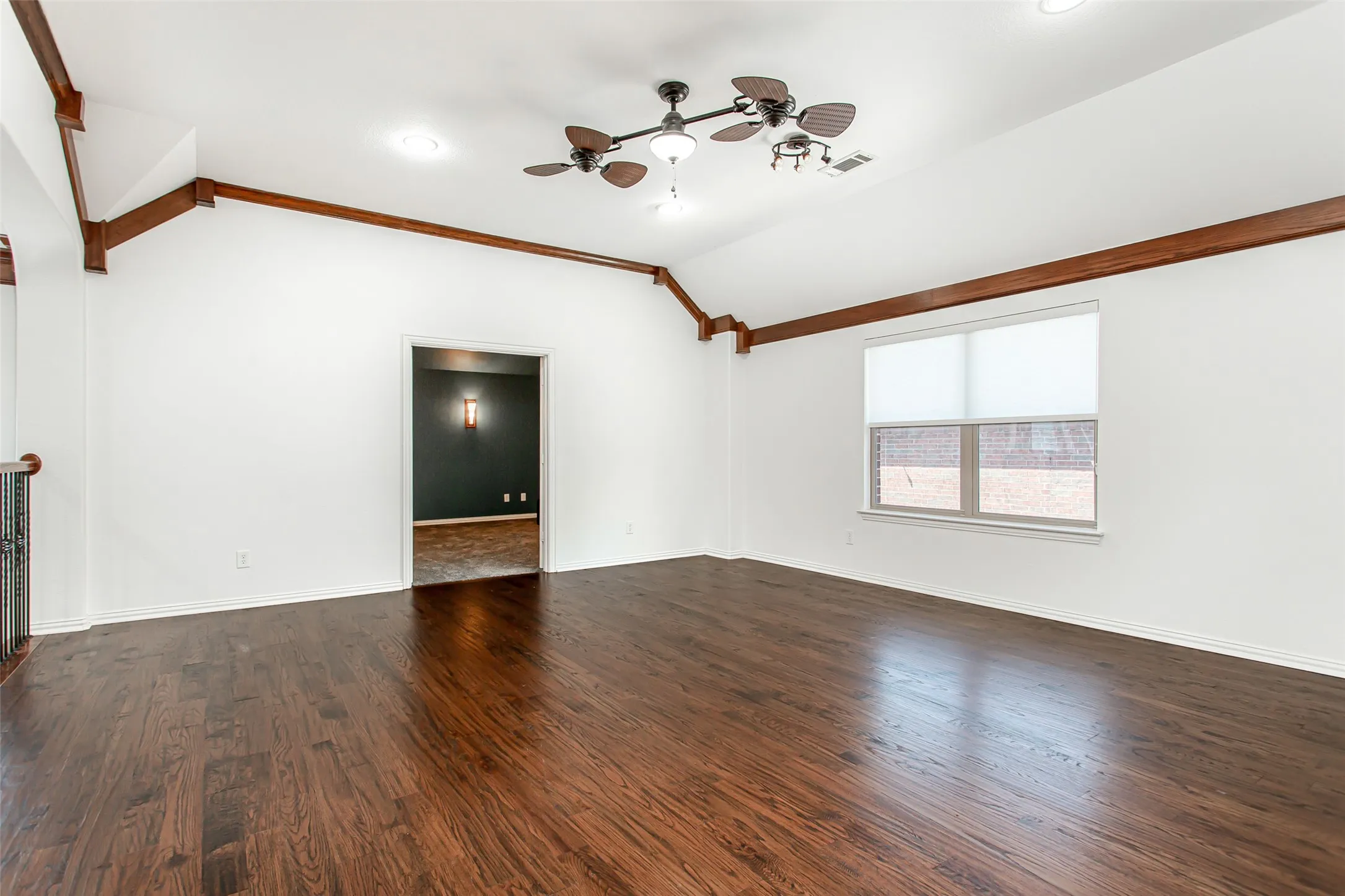 Single Family Residence For Rent in Denton County , 7417 Hidden Cove Lane, Frisco, Texas 75034, 6 Bedroom, 6 Bathroom, 2 Garage spaces, 4,715 Sqft, built in 2011, mls#21407960, Real Estate Agent in Frisco, Homes For Rent in Denton county, Homes For Rent in Frisco, Realtor in Frisco Texas, Real Estate Brokerage Independent Realty Texas, Luminita Cordes Realtor
