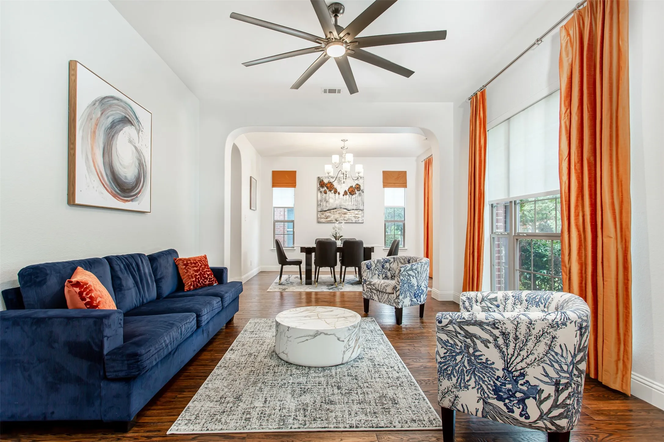 Single Family Residence For Rent in Denton County , 7417 Hidden Cove Lane, Frisco, Texas 75034, 6 Bedroom, 6 Bathroom, 2 Garage spaces, 4,715 Sqft, built in 2011, mls#21407960, Real Estate Agent in Frisco, Homes For Rent in Denton county, Homes For Rent in Frisco, Realtor in Frisco Texas, Real Estate Brokerage Independent Realty Texas, Luminita Cordes Realtor