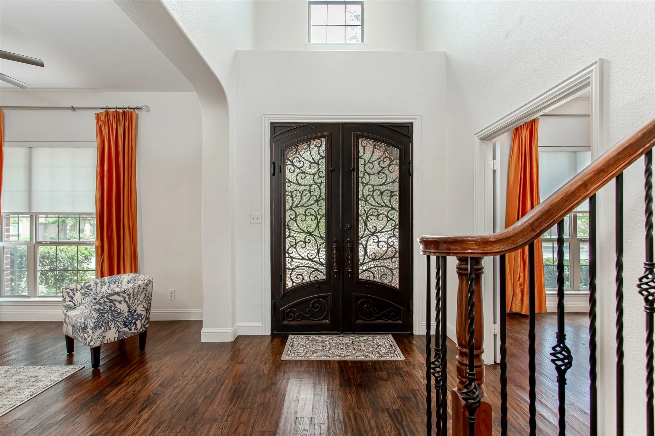 Single Family Residence For Rent in Denton County , 7417 Hidden Cove Lane, Frisco, Texas 75034, 6 Bedroom, 6 Bathroom, 2 Garage spaces, 4,715 Sqft, built in 2011, mls#21407960, Real Estate Agent in Frisco, Homes For Rent in Denton county, Homes For Rent in Frisco, Realtor in Frisco Texas, Real Estate Brokerage Independent Realty Texas, Luminita Cordes Realtor