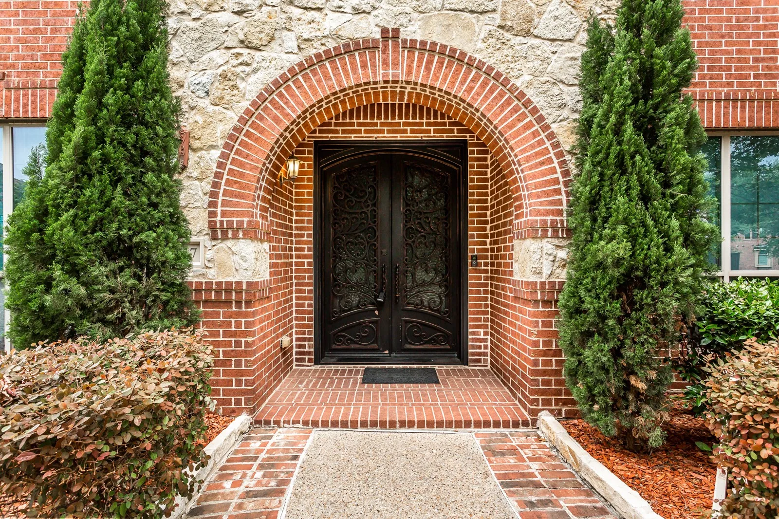 Single Family Residence For Rent in Denton County , 7417 Hidden Cove Lane, Frisco, Texas 75034, 6 Bedroom, 6 Bathroom, 2 Garage spaces, 4,715 Sqft, built in 2011, mls#21407960, Real Estate Agent in Frisco, Homes For Rent in Denton county, Homes For Rent in Frisco, Realtor in Frisco Texas, Real Estate Brokerage Independent Realty Texas, Luminita Cordes Realtor