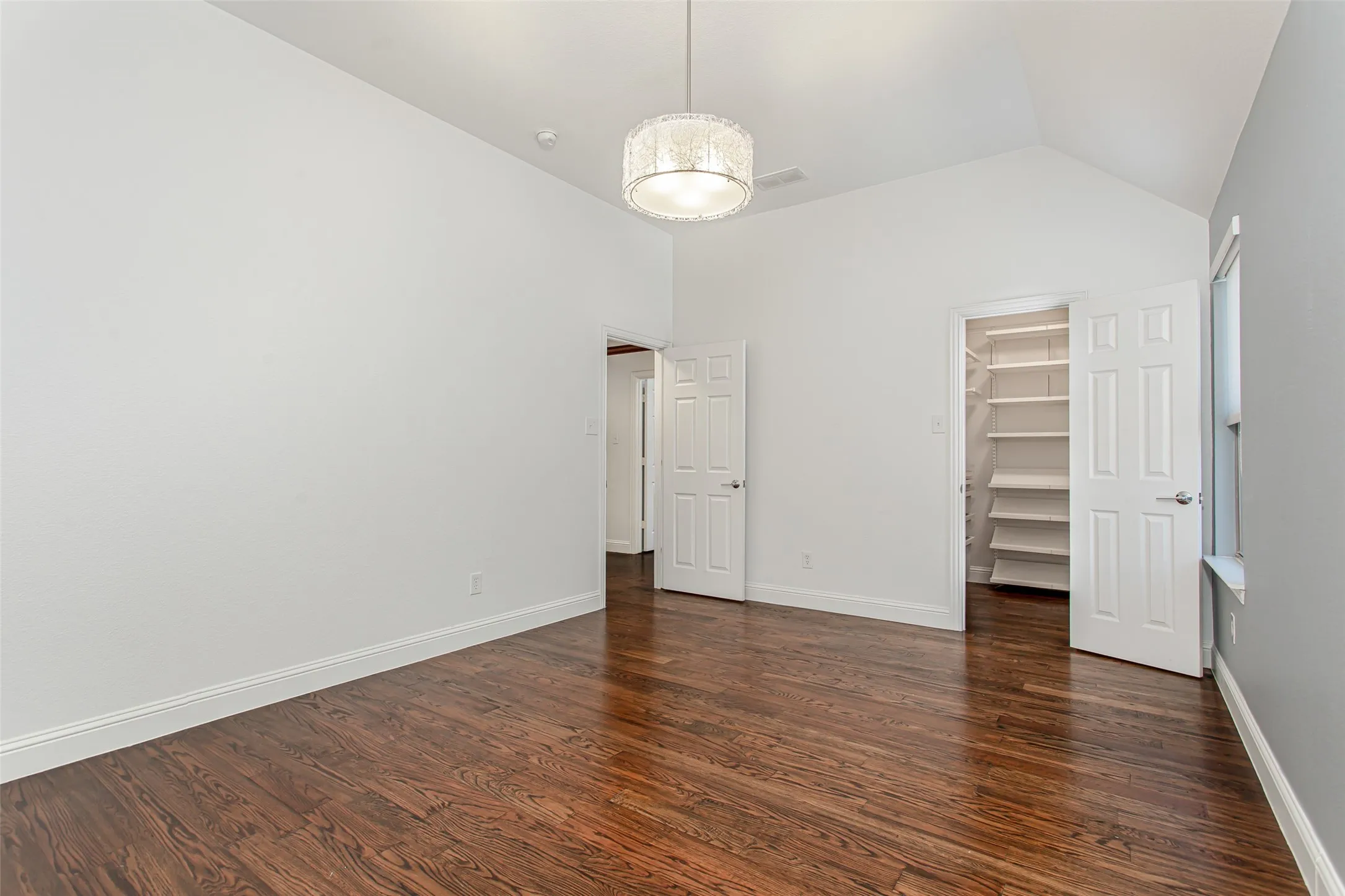 Single Family Residence For Rent in Denton County , 7417 Hidden Cove Lane, Frisco, Texas 75034, 6 Bedroom, 6 Bathroom, 2 Garage spaces, 4,715 Sqft, built in 2011, mls#21407960, Real Estate Agent in Frisco, Homes For Rent in Denton county, Homes For Rent in Frisco, Realtor in Frisco Texas, Real Estate Brokerage Independent Realty Texas, Luminita Cordes Realtor