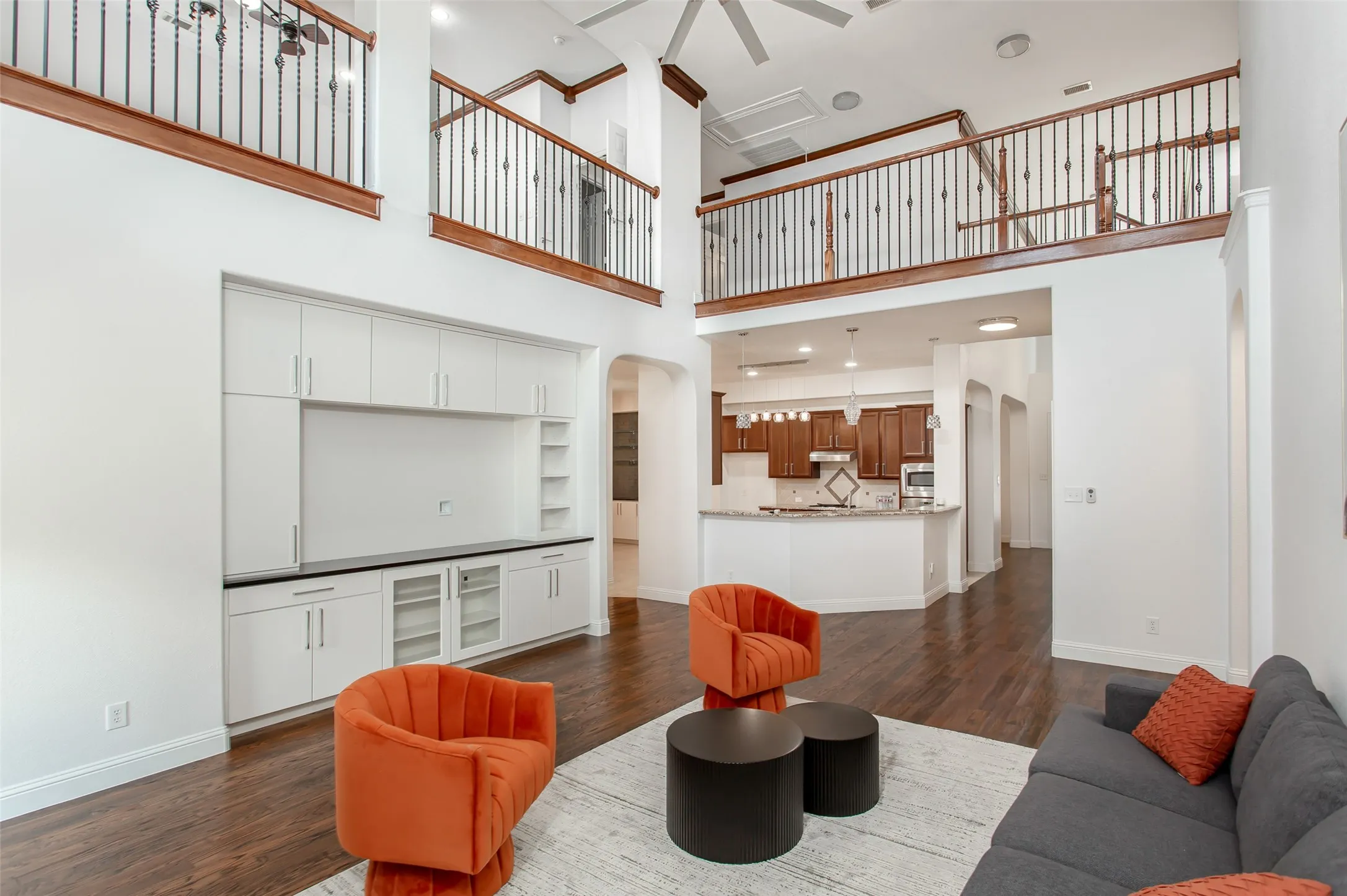 Single Family Residence For Rent in Denton County , 7417 Hidden Cove Lane, Frisco, Texas 75034, 6 Bedroom, 6 Bathroom, 2 Garage spaces, 4,715 Sqft, built in 2011, mls#21407960, Real Estate Agent in Frisco, Homes For Rent in Denton county, Homes For Rent in Frisco, Realtor in Frisco Texas, Real Estate Brokerage Independent Realty Texas, Luminita Cordes Realtor