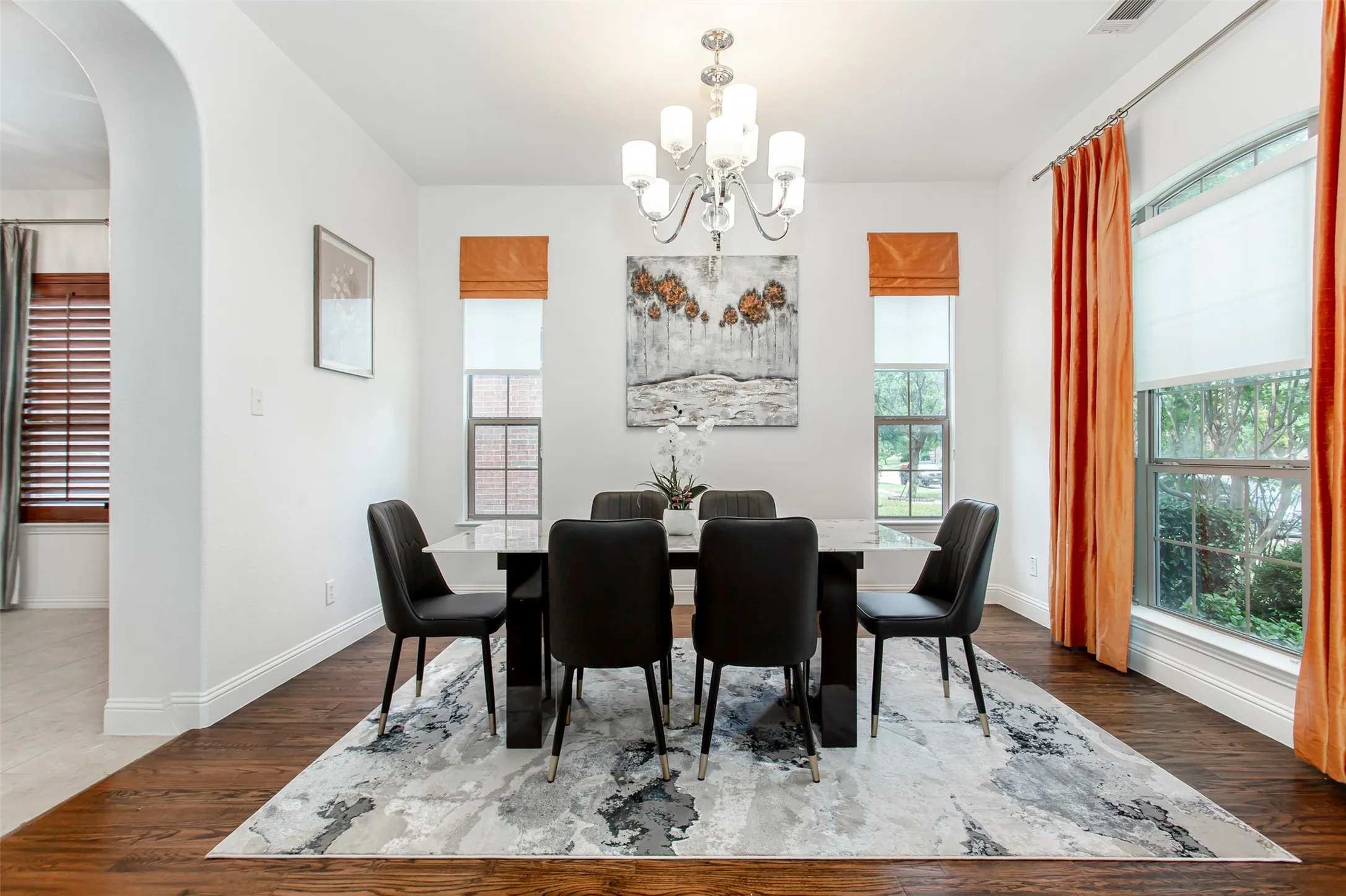 Single Family Residence For Rent in Denton County , 7417 Hidden Cove Lane, Frisco, Texas 75034, 6 Bedroom, 6 Bathroom, 2 Garage spaces, 4,715 Sqft, built in 2011, mls#21407960, Real Estate Agent in Frisco, Homes For Rent in Denton county, Homes For Rent in Frisco, Realtor in Frisco Texas, Real Estate Brokerage Independent Realty Texas, Luminita Cordes Realtor