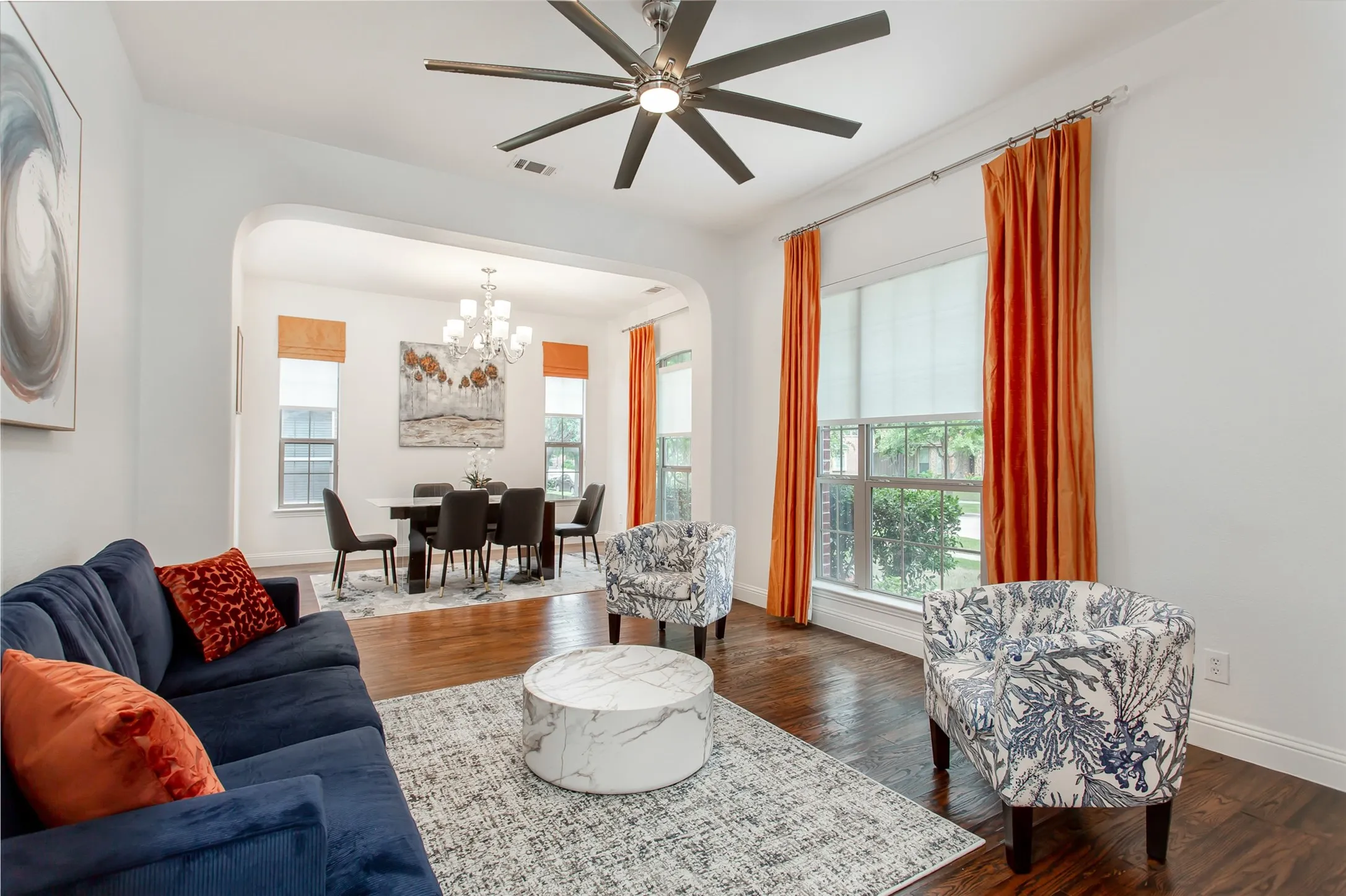 Single Family Residence For Rent in Denton County , 7417 Hidden Cove Lane, Frisco, Texas 75034, 6 Bedroom, 6 Bathroom, 2 Garage spaces, 4,715 Sqft, built in 2011, mls#21407960, Real Estate Agent in Frisco, Homes For Rent in Denton county, Homes For Rent in Frisco, Realtor in Frisco Texas, Real Estate Brokerage Independent Realty Texas, Luminita Cordes Realtor
