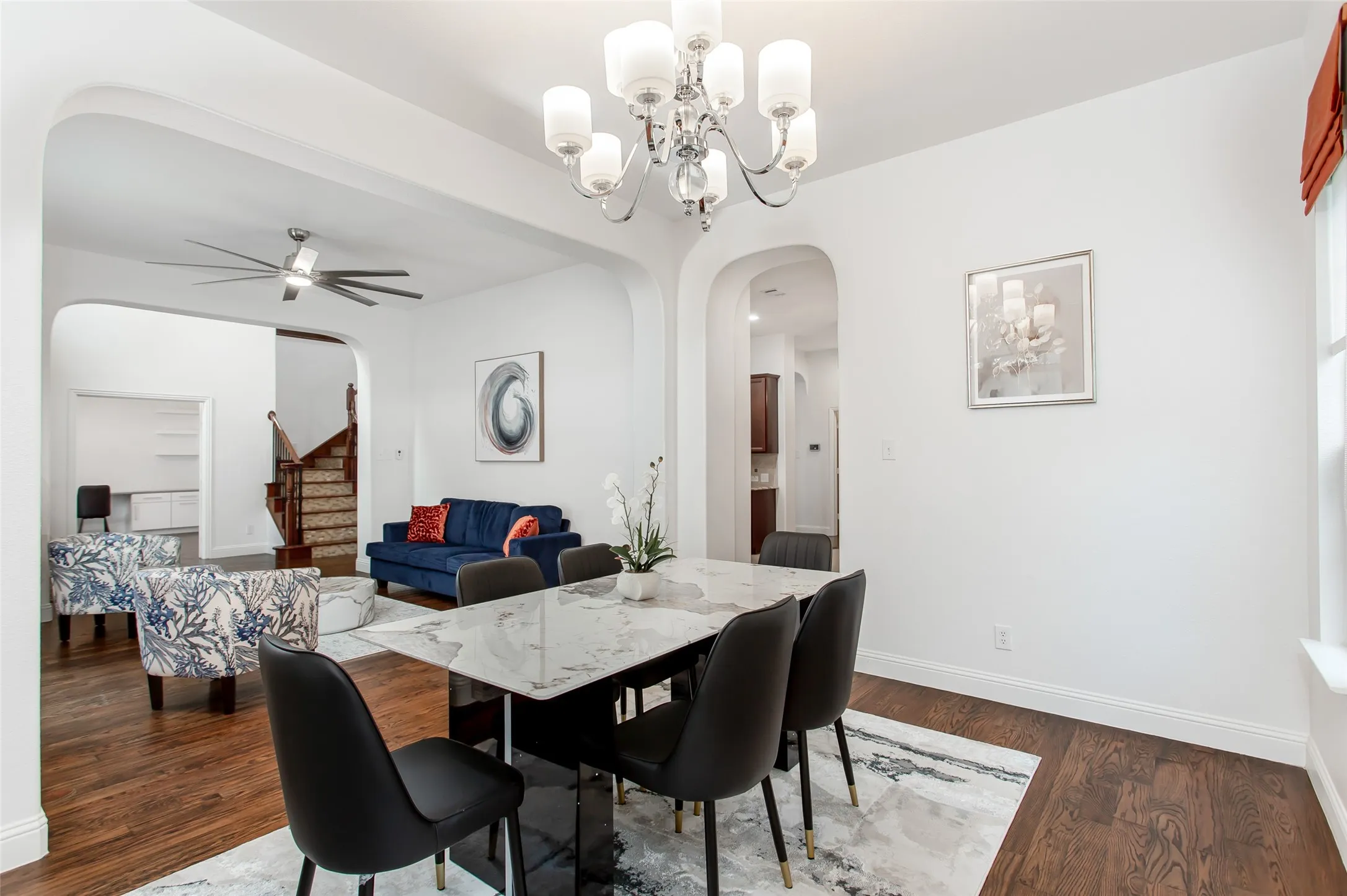 Single Family Residence For Rent in Denton County , 7417 Hidden Cove Lane, Frisco, Texas 75034, 6 Bedroom, 6 Bathroom, 2 Garage spaces, 4,715 Sqft, built in 2011, mls#21407960, Real Estate Agent in Frisco, Homes For Rent in Denton county, Homes For Rent in Frisco, Realtor in Frisco Texas, Real Estate Brokerage Independent Realty Texas, Luminita Cordes Realtor