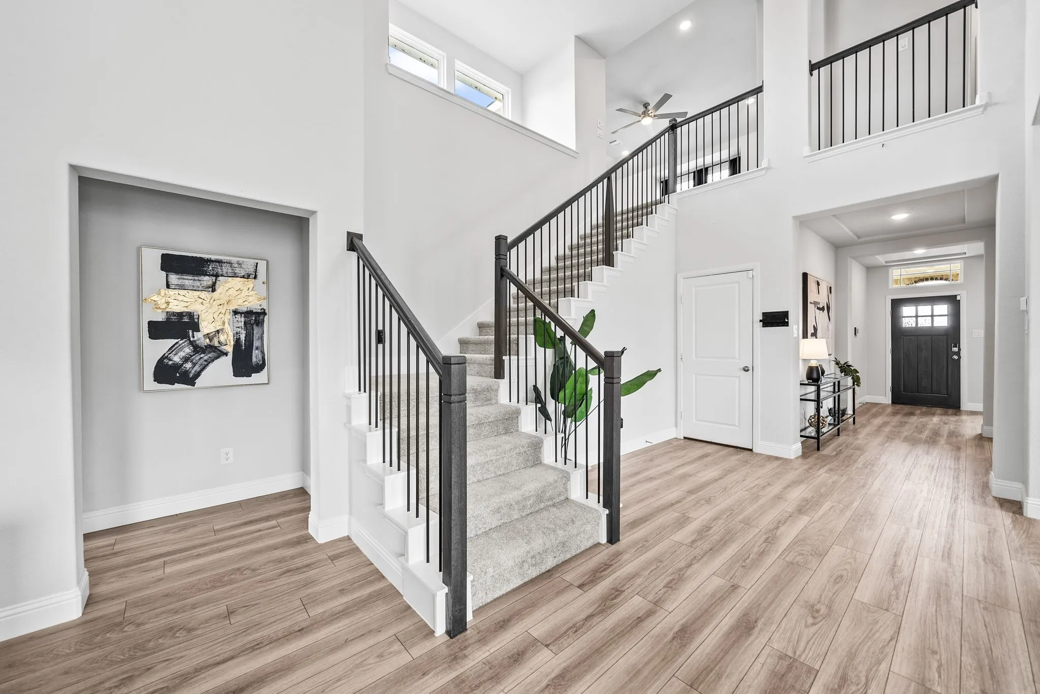 Single Family Residence For Rent in Denton County , 14546 Curie Court, Pilot Point, Texas 75009, 4 Bedroom, 4 Bathroom, 2 Garage spaces, 2,844 Sqft, built in 2024, mls#21407747, Real Estate Agent in Pilot Point, Homes For Rent in Denton county, Homes For Rent in Pilot Point, Realtor in Pilot Point Texas, Real Estate Brokerage Independent Realty Texas, Luminita Cordes Realtor