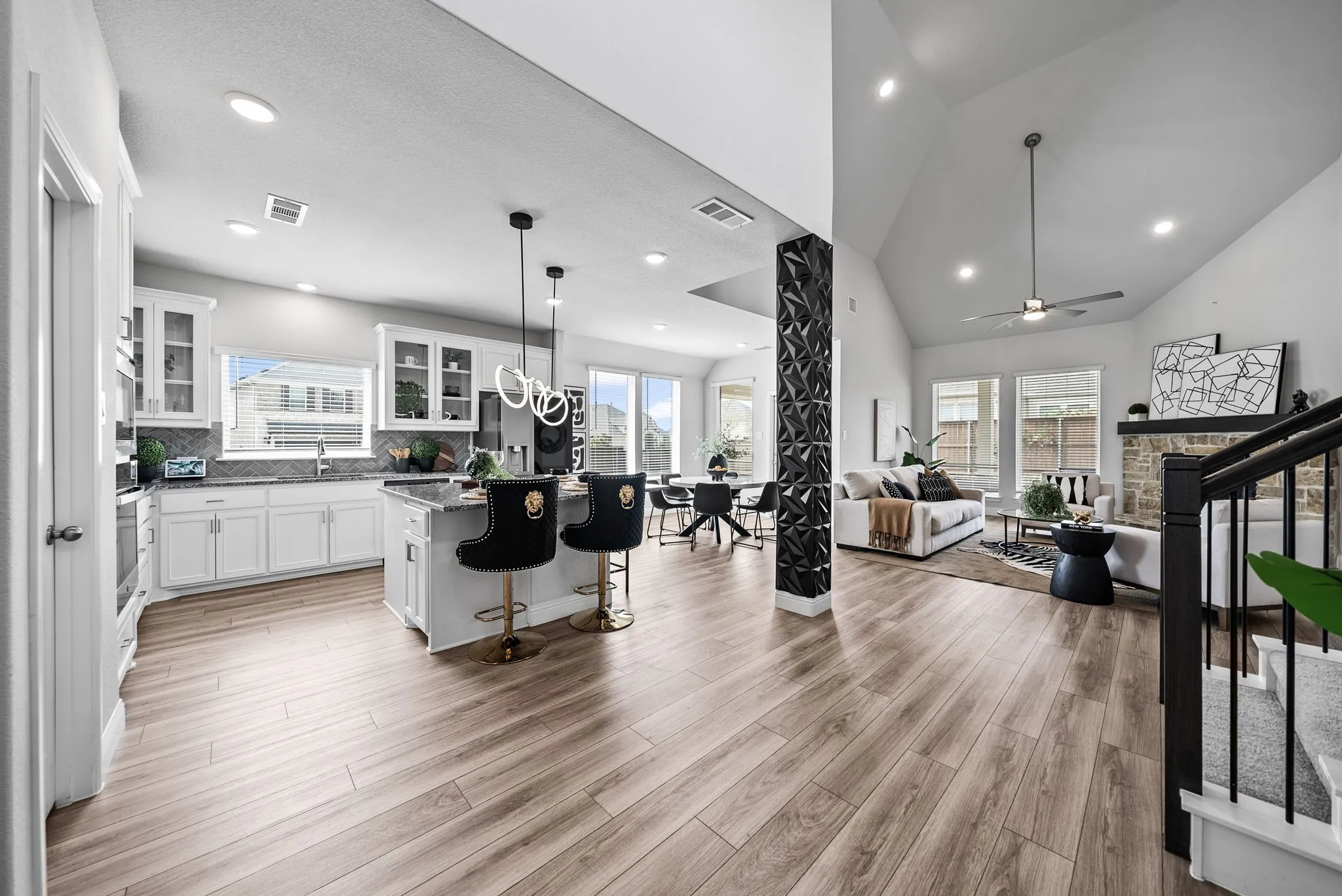 Single Family Residence For Rent in Denton County , 14546 Curie Court, Pilot Point, Texas 75009, 4 Bedroom, 4 Bathroom, 2 Garage spaces, 2,844 Sqft, built in 2024, mls#21407747, Real Estate Agent in Pilot Point, Homes For Rent in Denton county, Homes For Rent in Pilot Point, Realtor in Pilot Point Texas, Real Estate Brokerage Independent Realty Texas, Luminita Cordes Realtor