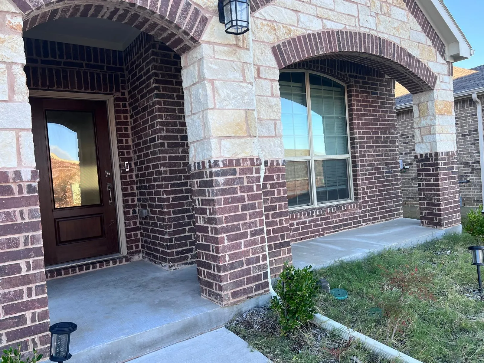Single Family Residence For Rent in Denton County , 3505 Triumph Drive, Denton, Texas 76207, 4 Bedroom, 2 Bathroom, 2 Garage spaces, 1,838 Sqft, built in 2022, mls#21407970, Real Estate Agent in Denton, Homes For Rent in Denton county, Homes For Rent in Denton, Realtor in Denton Texas, Real Estate Brokerage Independent Realty Texas, Luminita Cordes Realtor