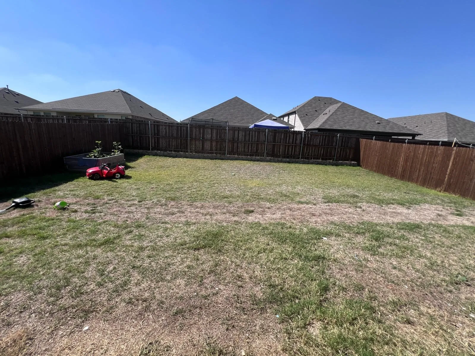 Single Family Residence For Rent in Denton County , 3505 Triumph Drive, Denton, Texas 76207, 4 Bedroom, 2 Bathroom, 2 Garage spaces, 1,838 Sqft, built in 2022, mls#21407970, Real Estate Agent in Denton, Homes For Rent in Denton county, Homes For Rent in Denton, Realtor in Denton Texas, Real Estate Brokerage Independent Realty Texas, Luminita Cordes Realtor