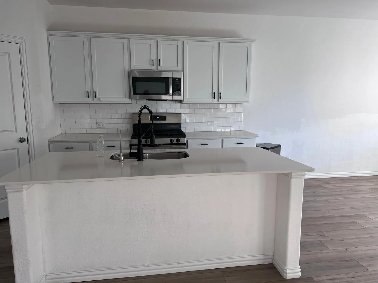 Single Family Residence For Rent in Denton County , 3505 Triumph Drive, Denton, Texas 76207, 4 Bedroom, 2 Bathroom, 2 Garage spaces, 1,838 Sqft, built in 2022, mls#21407970, Real Estate Agent in Denton, Homes For Rent in Denton county, Homes For Rent in Denton, Realtor in Denton Texas, Real Estate Brokerage Independent Realty Texas, Luminita Cordes Realtor