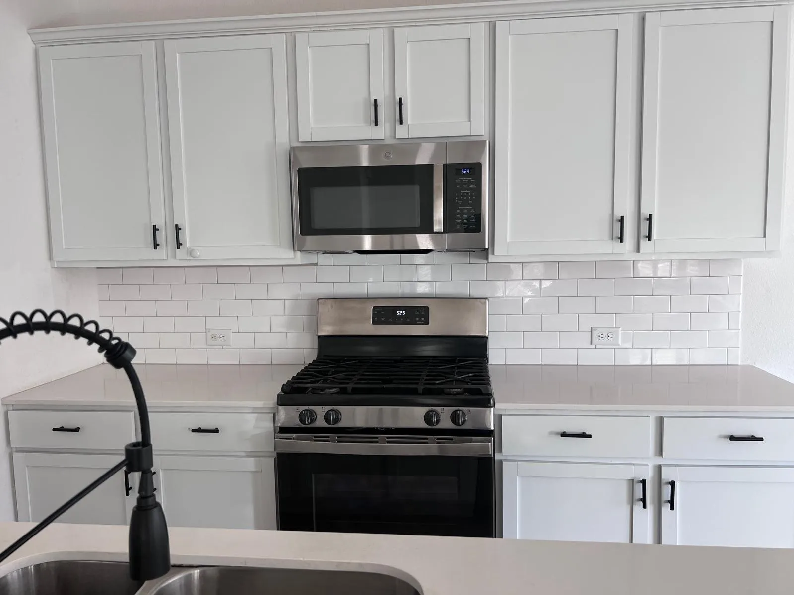 Single Family Residence For Rent in Denton County , 3505 Triumph Drive, Denton, Texas 76207, 4 Bedroom, 2 Bathroom, 2 Garage spaces, 1,838 Sqft, built in 2022, mls#21407970, Real Estate Agent in Denton, Homes For Rent in Denton county, Homes For Rent in Denton, Realtor in Denton Texas, Real Estate Brokerage Independent Realty Texas, Luminita Cordes Realtor