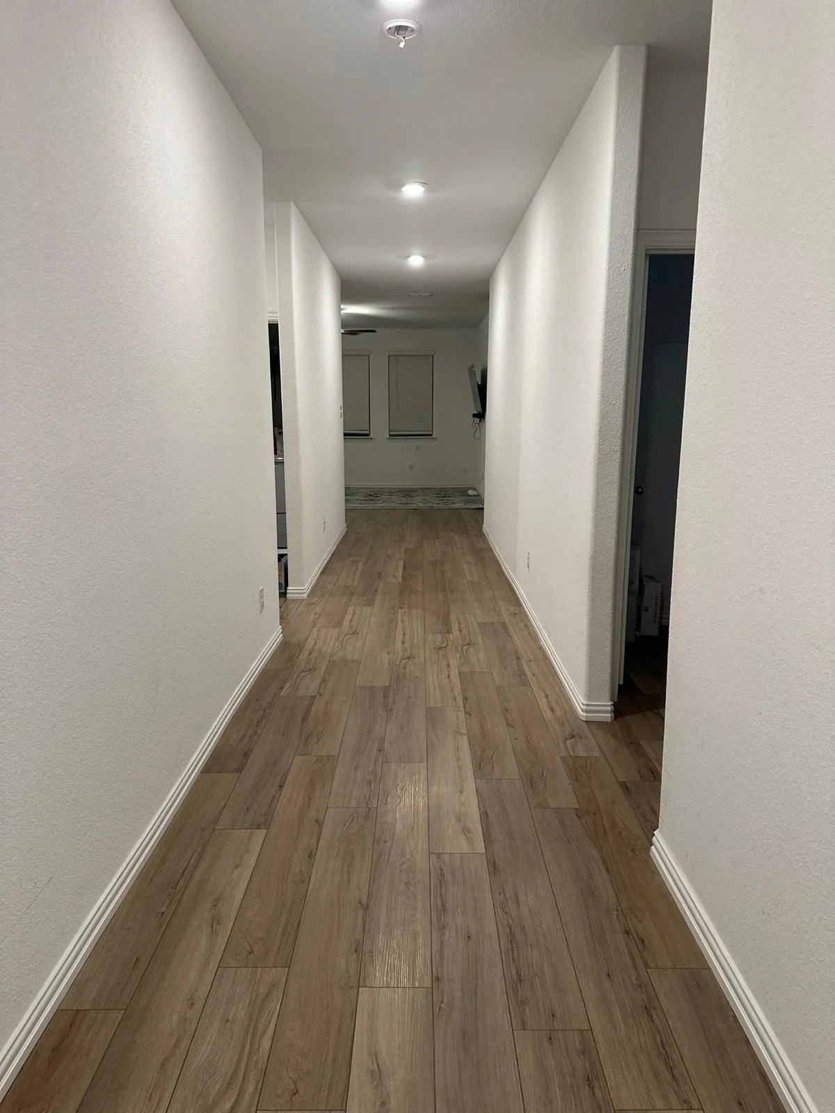 Single Family Residence For Rent in Denton County , 3505 Triumph Drive, Denton, Texas 76207, 4 Bedroom, 2 Bathroom, 2 Garage spaces, 1,838 Sqft, built in 2022, mls#21407970, Real Estate Agent in Denton, Homes For Rent in Denton county, Homes For Rent in Denton, Realtor in Denton Texas, Real Estate Brokerage Independent Realty Texas, Luminita Cordes Realtor