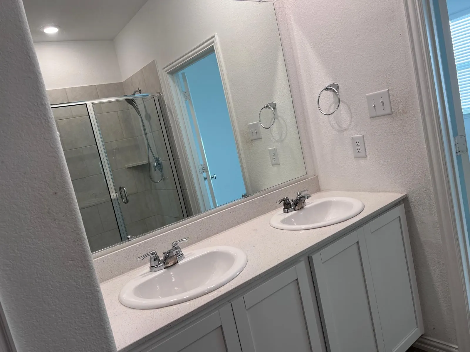 Single Family Residence For Rent in Denton County , 3505 Triumph Drive, Denton, Texas 76207, 4 Bedroom, 2 Bathroom, 2 Garage spaces, 1,838 Sqft, built in 2022, mls#21407970, Real Estate Agent in Denton, Homes For Rent in Denton county, Homes For Rent in Denton, Realtor in Denton Texas, Real Estate Brokerage Independent Realty Texas, Luminita Cordes Realtor