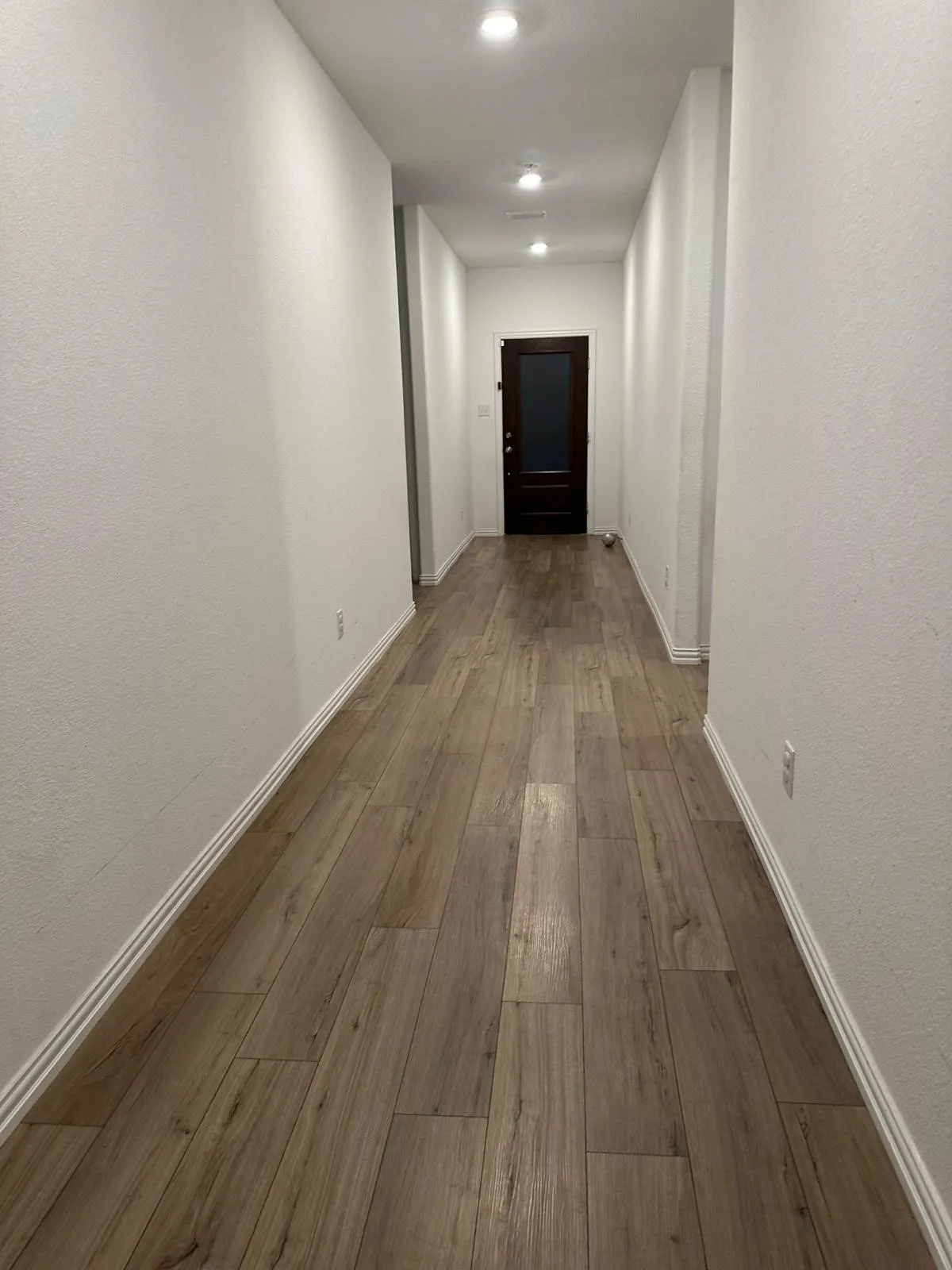 Single Family Residence For Rent in Denton County , 3505 Triumph Drive, Denton, Texas 76207, 4 Bedroom, 2 Bathroom, 2 Garage spaces, 1,838 Sqft, built in 2022, mls#21407970, Real Estate Agent in Denton, Homes For Rent in Denton county, Homes For Rent in Denton, Realtor in Denton Texas, Real Estate Brokerage Independent Realty Texas, Luminita Cordes Realtor