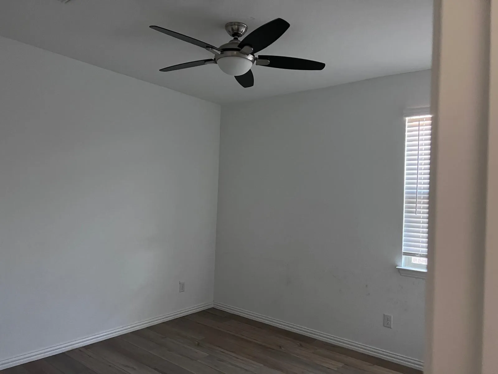 Single Family Residence For Rent in Denton County , 3505 Triumph Drive, Denton, Texas 76207, 4 Bedroom, 2 Bathroom, 2 Garage spaces, 1,838 Sqft, built in 2022, mls#21407970, Real Estate Agent in Denton, Homes For Rent in Denton county, Homes For Rent in Denton, Realtor in Denton Texas, Real Estate Brokerage Independent Realty Texas, Luminita Cordes Realtor