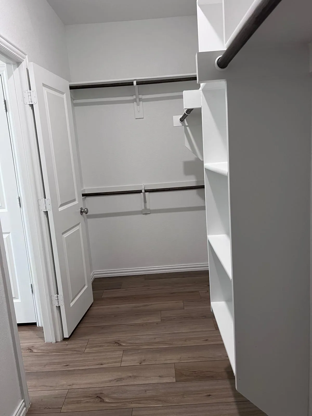 Single Family Residence For Rent in Denton County , 3505 Triumph Drive, Denton, Texas 76207, 4 Bedroom, 2 Bathroom, 2 Garage spaces, 1,838 Sqft, built in 2022, mls#21407970, Real Estate Agent in Denton, Homes For Rent in Denton county, Homes For Rent in Denton, Realtor in Denton Texas, Real Estate Brokerage Independent Realty Texas, Luminita Cordes Realtor