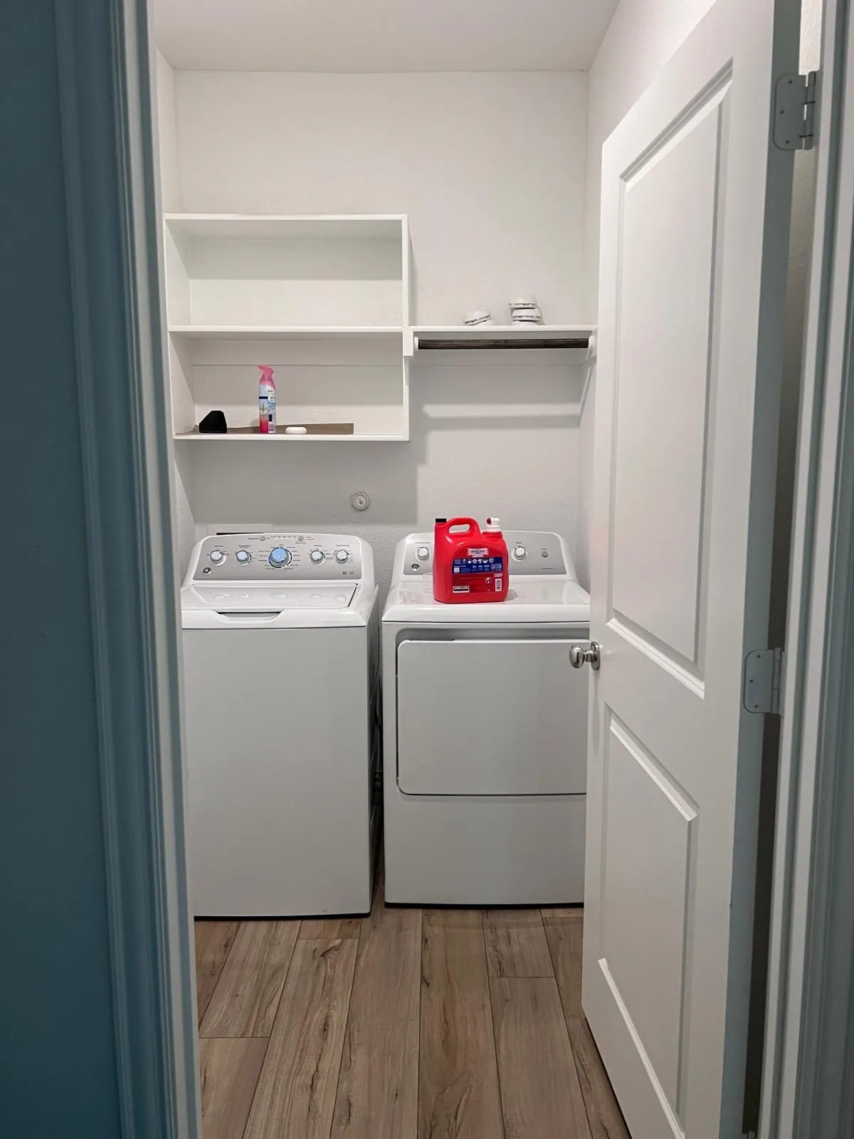 Single Family Residence For Rent in Denton County , 3505 Triumph Drive, Denton, Texas 76207, 4 Bedroom, 2 Bathroom, 2 Garage spaces, 1,838 Sqft, built in 2022, mls#21407970, Real Estate Agent in Denton, Homes For Rent in Denton county, Homes For Rent in Denton, Realtor in Denton Texas, Real Estate Brokerage Independent Realty Texas, Luminita Cordes Realtor