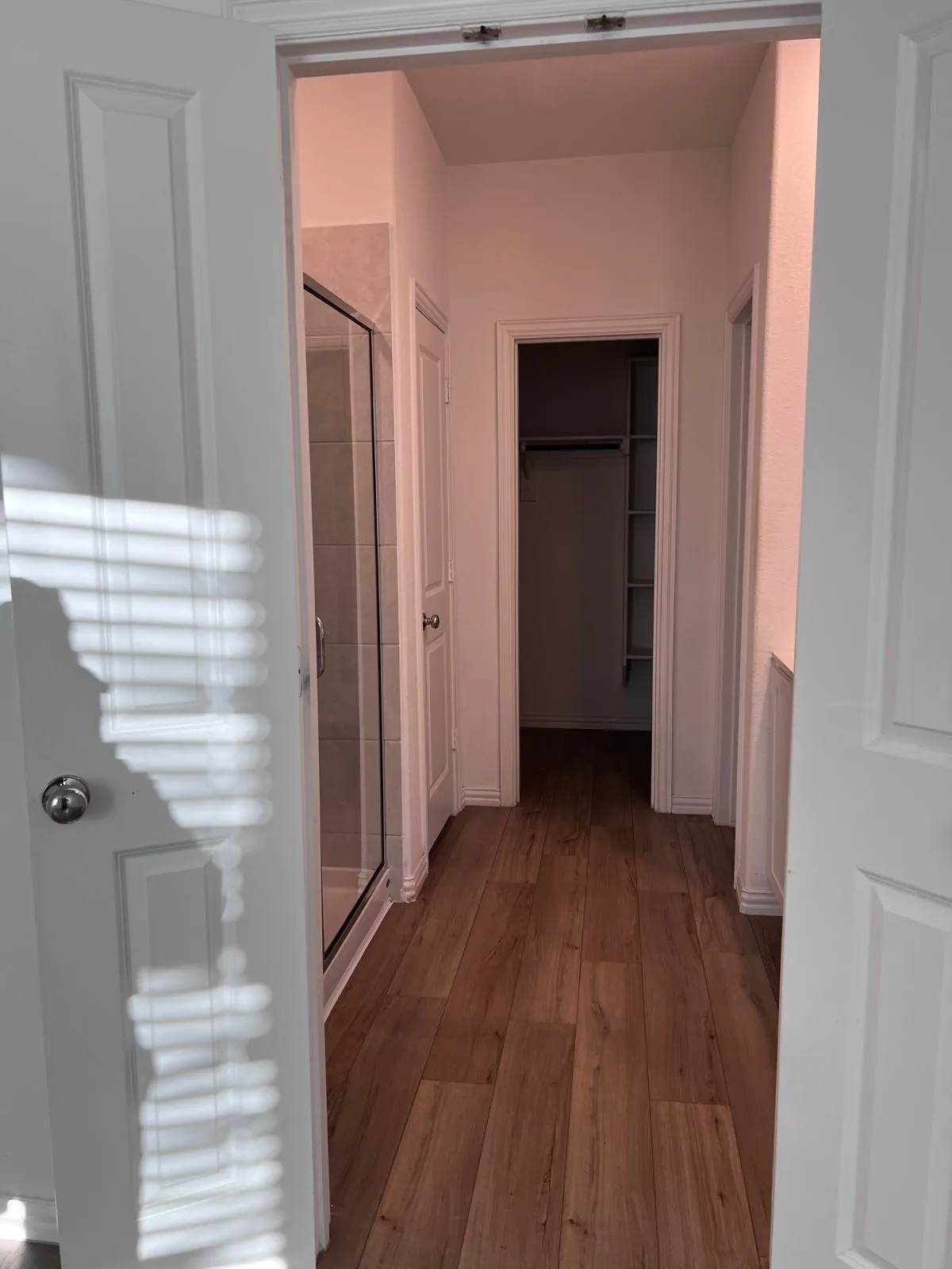 Single Family Residence For Rent in Denton County , 3505 Triumph Drive, Denton, Texas 76207, 4 Bedroom, 2 Bathroom, 2 Garage spaces, 1,838 Sqft, built in 2022, mls#21407970, Real Estate Agent in Denton, Homes For Rent in Denton county, Homes For Rent in Denton, Realtor in Denton Texas, Real Estate Brokerage Independent Realty Texas, Luminita Cordes Realtor