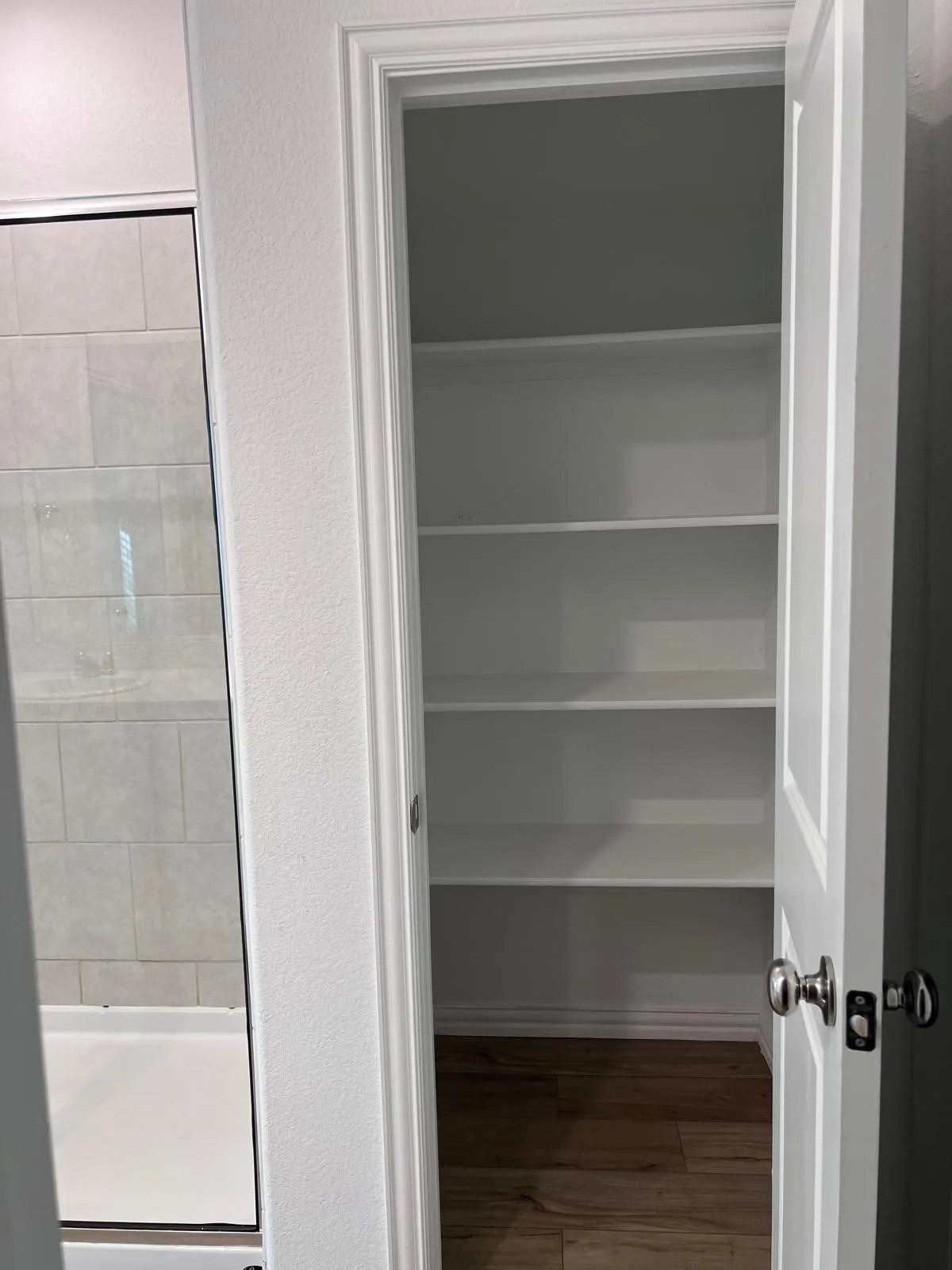 Single Family Residence For Rent in Denton County , 3505 Triumph Drive, Denton, Texas 76207, 4 Bedroom, 2 Bathroom, 2 Garage spaces, 1,838 Sqft, built in 2022, mls#21407970, Real Estate Agent in Denton, Homes For Rent in Denton county, Homes For Rent in Denton, Realtor in Denton Texas, Real Estate Brokerage Independent Realty Texas, Luminita Cordes Realtor