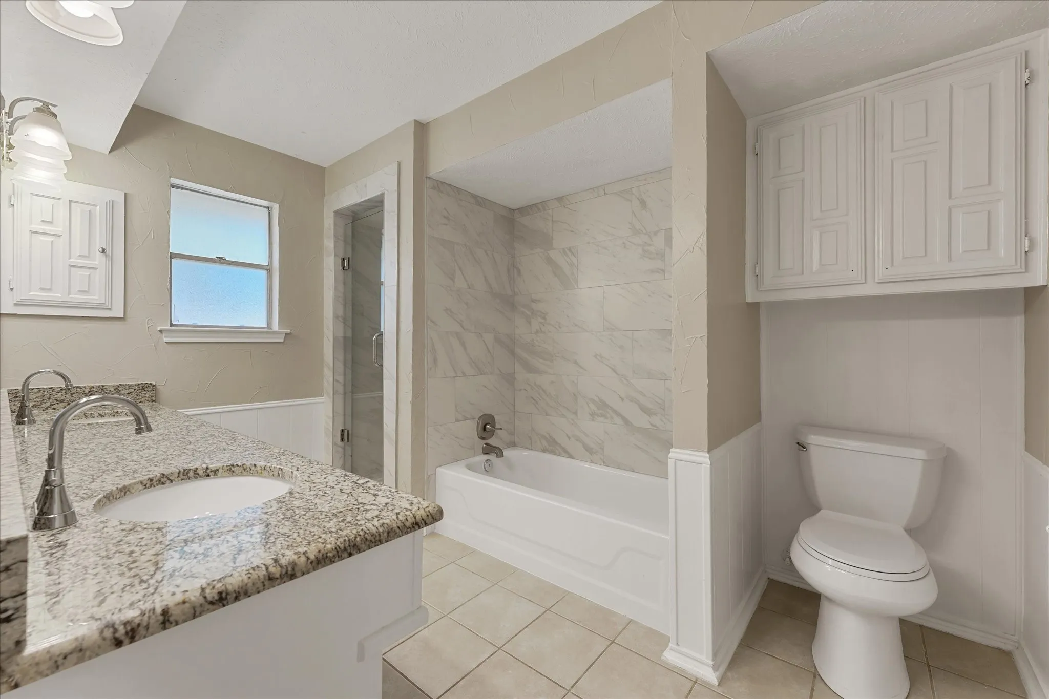 Single Family Residence For Sale in Collin County , 2629 Kimberly Court, Plano, Texas 75075, 4 Bedroom, 3 Bathroom, 2 Garage spaces, 2,564 Sqft, built in 1973, mls#21407097, Real Estate Agent in Plano, Homes For Sale in Collin county, Homes For Sale in Plano, Realtor in Plano Texas, Real Estate Brokerage Independent Realty Texas, Luminita Cordes Realtor
