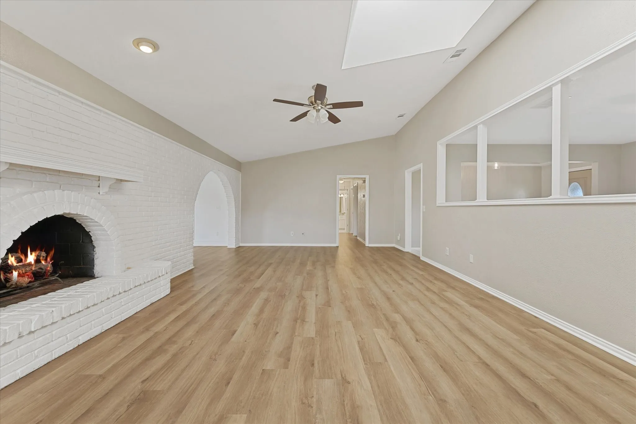 Single Family Residence For Sale in Collin County , 2629 Kimberly Court, Plano, Texas 75075, 4 Bedroom, 3 Bathroom, 2 Garage spaces, 2,564 Sqft, built in 1973, mls#21407097, Real Estate Agent in Plano, Homes For Sale in Collin county, Homes For Sale in Plano, Realtor in Plano Texas, Real Estate Brokerage Independent Realty Texas, Luminita Cordes Realtor