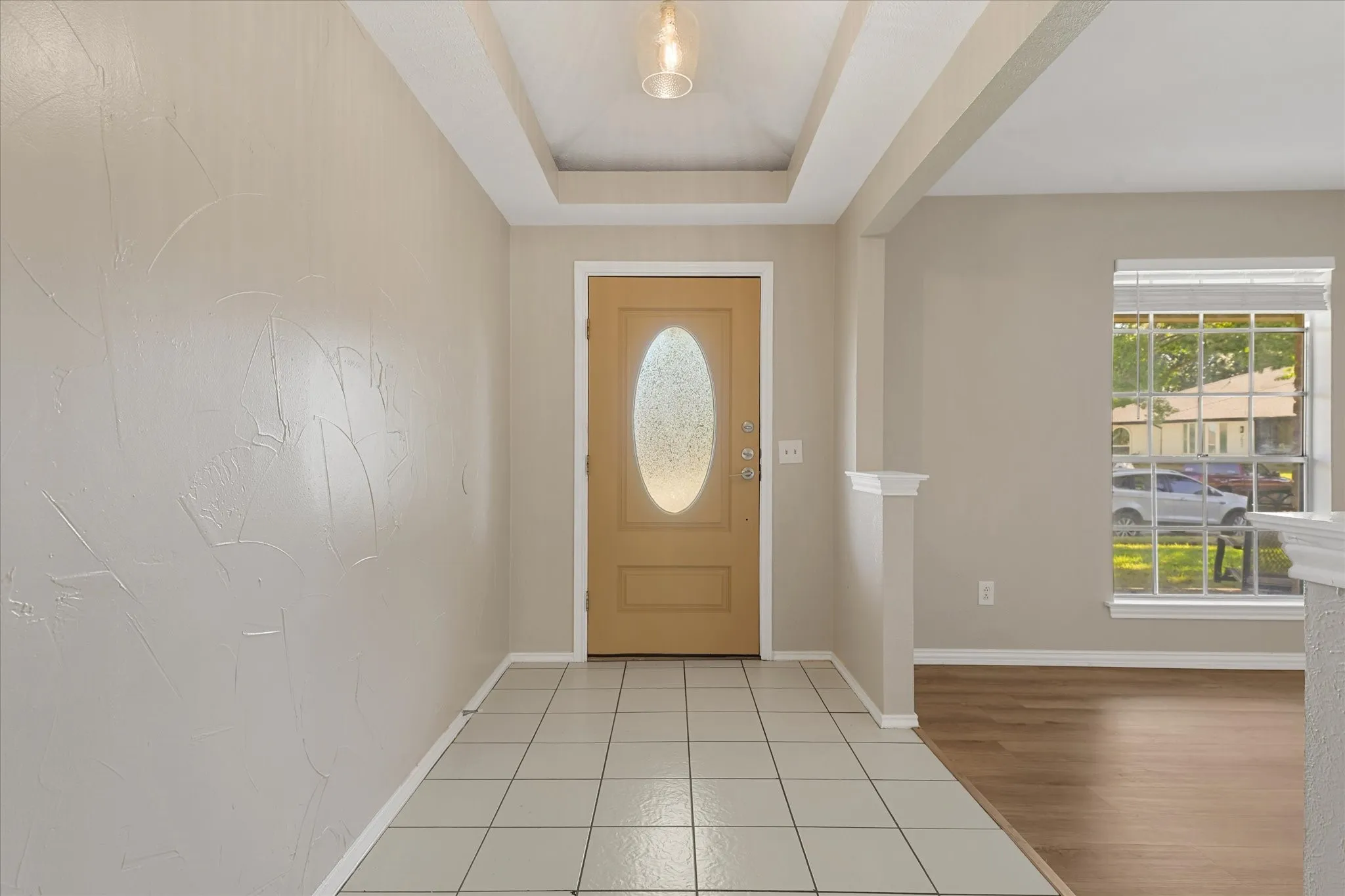 Single Family Residence For Sale in Collin County , 2629 Kimberly Court, Plano, Texas 75075, 4 Bedroom, 3 Bathroom, 2 Garage spaces, 2,564 Sqft, built in 1973, mls#21407097, Real Estate Agent in Plano, Homes For Sale in Collin county, Homes For Sale in Plano, Realtor in Plano Texas, Real Estate Brokerage Independent Realty Texas, Luminita Cordes Realtor