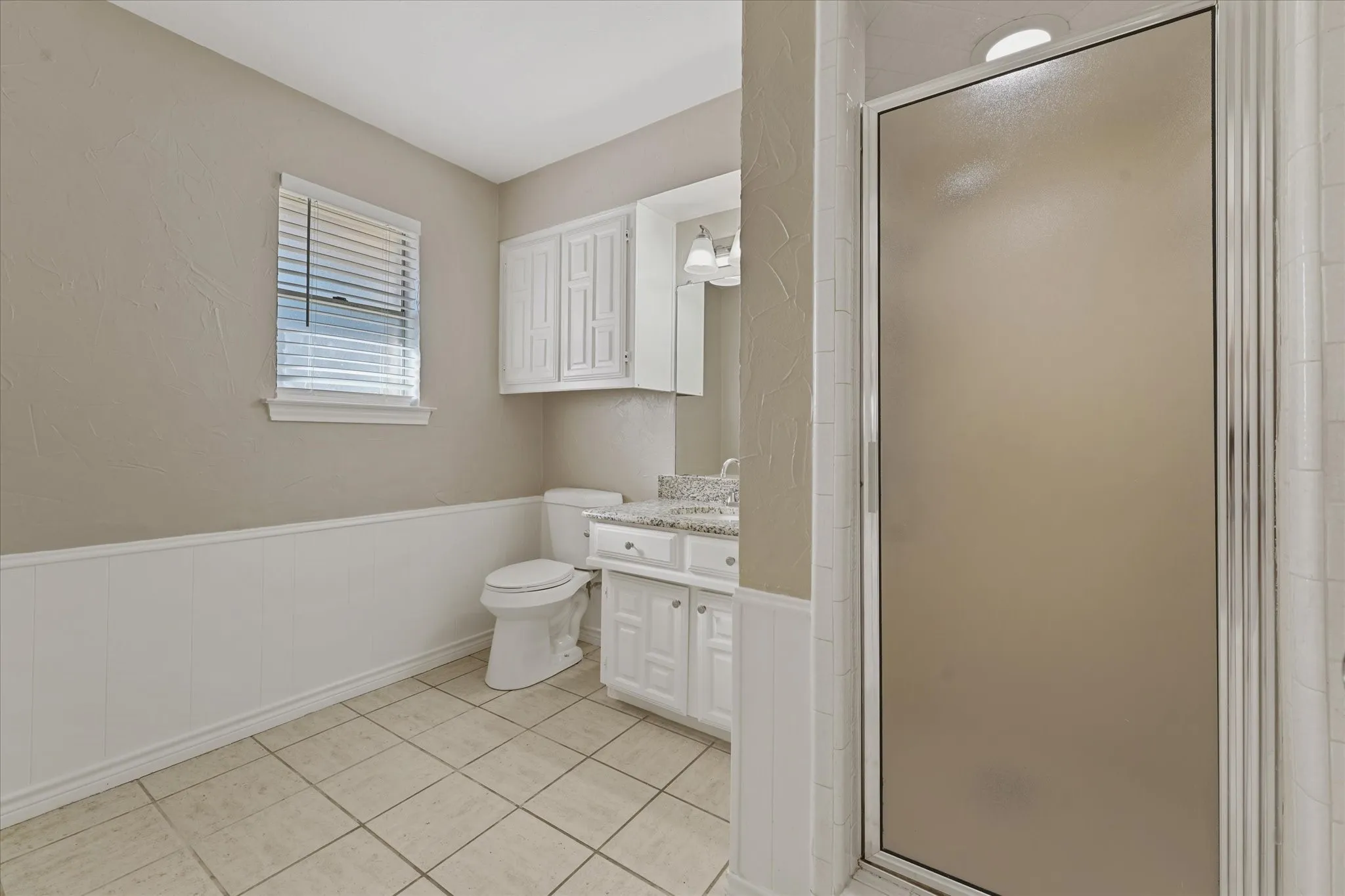 Single Family Residence For Sale in Collin County , 2629 Kimberly Court, Plano, Texas 75075, 4 Bedroom, 3 Bathroom, 2 Garage spaces, 2,564 Sqft, built in 1973, mls#21407097, Real Estate Agent in Plano, Homes For Sale in Collin county, Homes For Sale in Plano, Realtor in Plano Texas, Real Estate Brokerage Independent Realty Texas, Luminita Cordes Realtor
