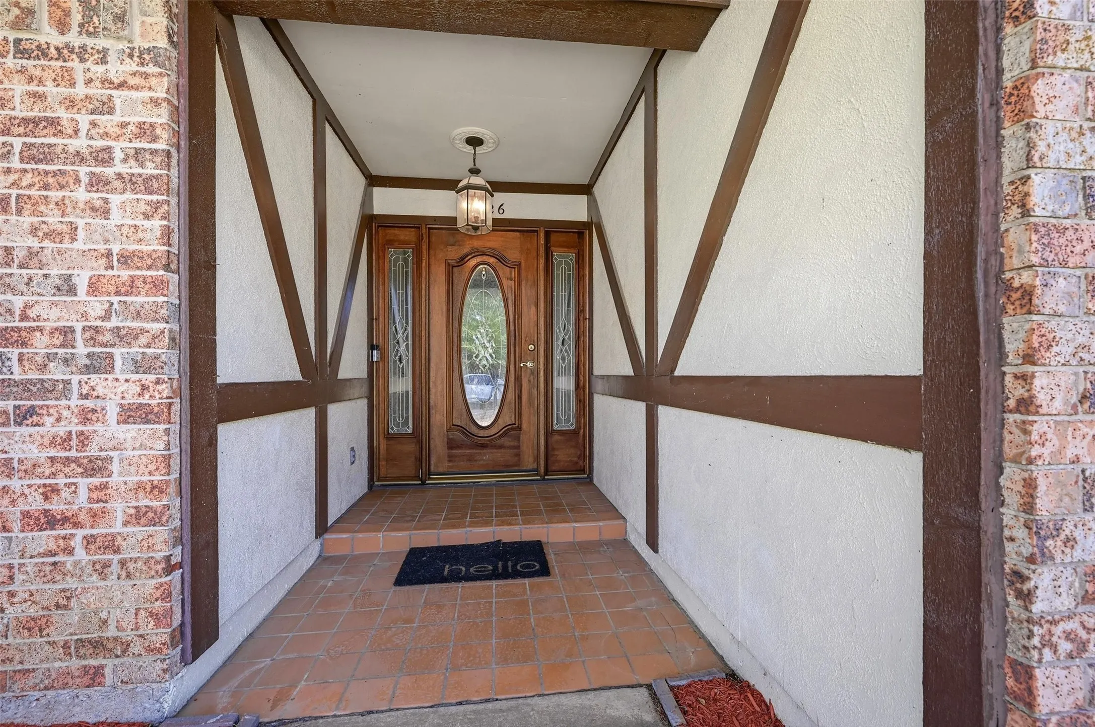 Single Family Residence For Sale in Grayson County , 1826 Skyline Drive, Sherman, Texas 75092, 4 Bedroom, 2 Bathroom, 2 Garage spaces, 1,628 Sqft, built in 1975, mls#21405751, Real Estate Agent in Sherman, Homes For Sale in Grayson county, Homes For Sale in Sherman, Realtor in Sherman Texas, Real Estate Brokerage Independent Realty Texas, Luminita Cordes Realtor