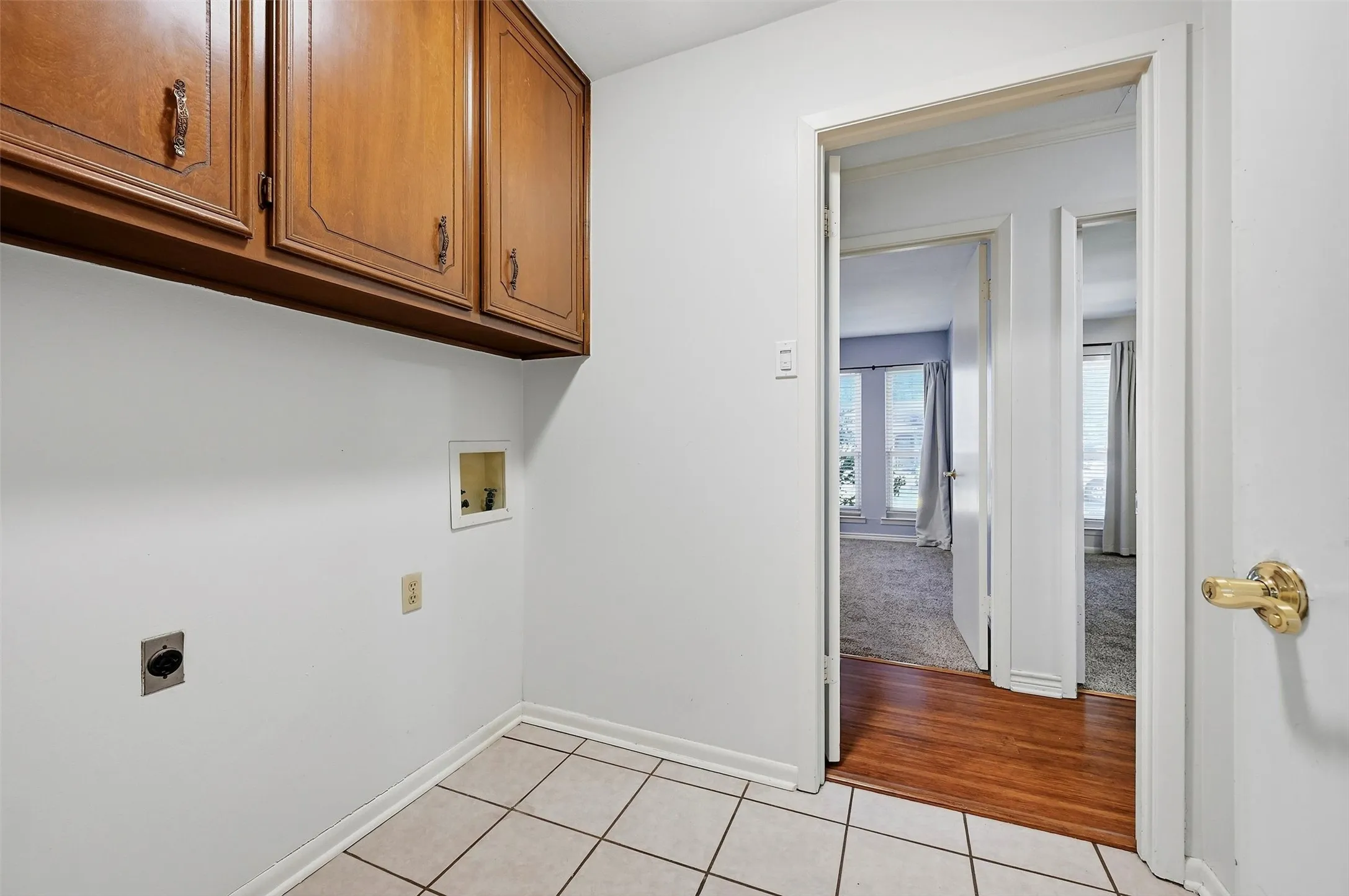 Single Family Residence For Sale in Grayson County , 1826 Skyline Drive, Sherman, Texas 75092, 4 Bedroom, 2 Bathroom, 2 Garage spaces, 1,628 Sqft, built in 1975, mls#21405751, Real Estate Agent in Sherman, Homes For Sale in Grayson county, Homes For Sale in Sherman, Realtor in Sherman Texas, Real Estate Brokerage Independent Realty Texas, Luminita Cordes Realtor