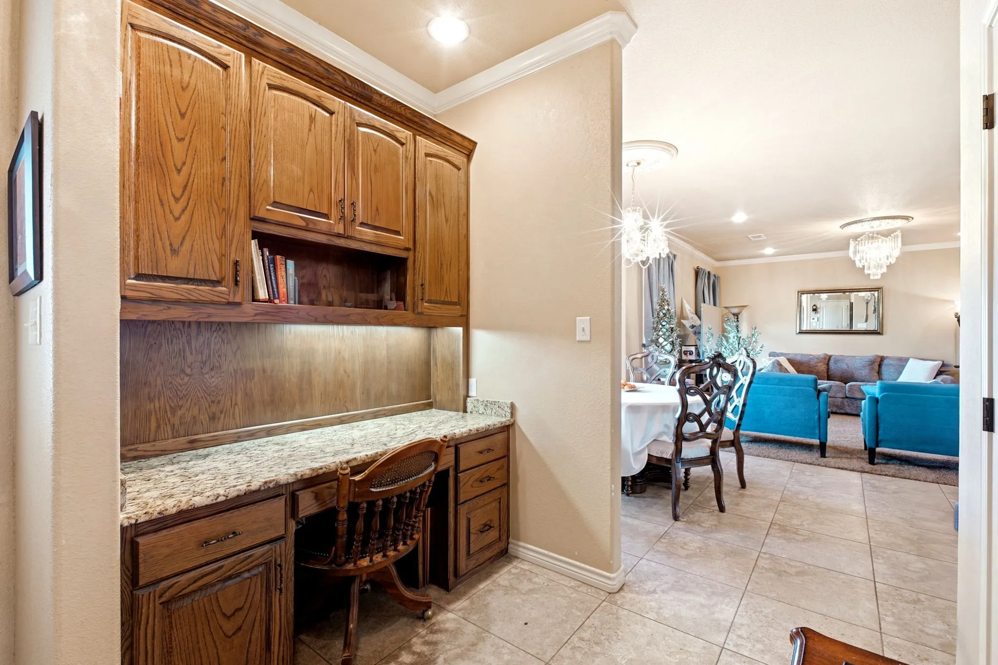 Single Family Residence For Sale in Denton County , 12411 Strittmatter Road, Pilot Point, Texas 76258, 3 Bedroom, 2 Bathroom, 2 Garage spaces, 2,507 Sqft, built in 2012, mls#21407790, Real Estate Agent in Pilot Point, Homes For Sale in Denton county, Homes For Sale in Pilot Point, Realtor in Pilot Point Texas, Real Estate Brokerage Independent Realty Texas, Luminita Cordes Realtor