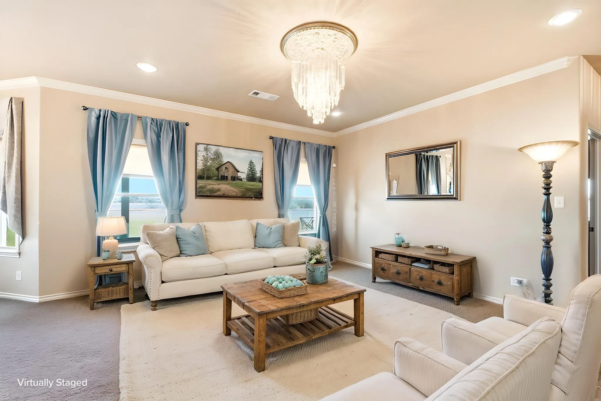 Single Family Residence For Sale in Denton County , 12411 Strittmatter Road, Pilot Point, Texas 76258, 3 Bedroom, 2 Bathroom, 2 Garage spaces, 2,507 Sqft, built in 2012, mls#21407790, Real Estate Agent in Pilot Point, Homes For Sale in Denton county, Homes For Sale in Pilot Point, Realtor in Pilot Point Texas, Real Estate Brokerage Independent Realty Texas, Luminita Cordes Realtor