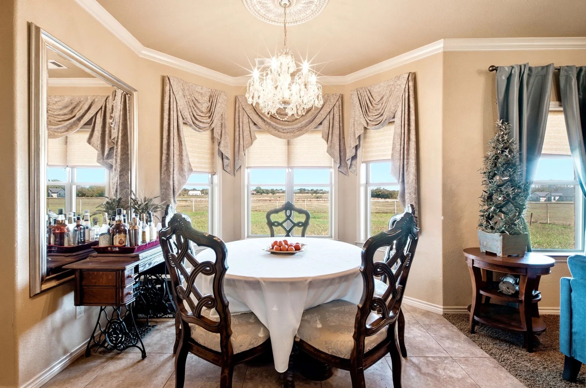 Single Family Residence For Sale in Denton County , 12411 Strittmatter Road, Pilot Point, Texas 76258, 3 Bedroom, 2 Bathroom, 2 Garage spaces, 2,507 Sqft, built in 2012, mls#21407790, Real Estate Agent in Pilot Point, Homes For Sale in Denton county, Homes For Sale in Pilot Point, Realtor in Pilot Point Texas, Real Estate Brokerage Independent Realty Texas, Luminita Cordes Realtor