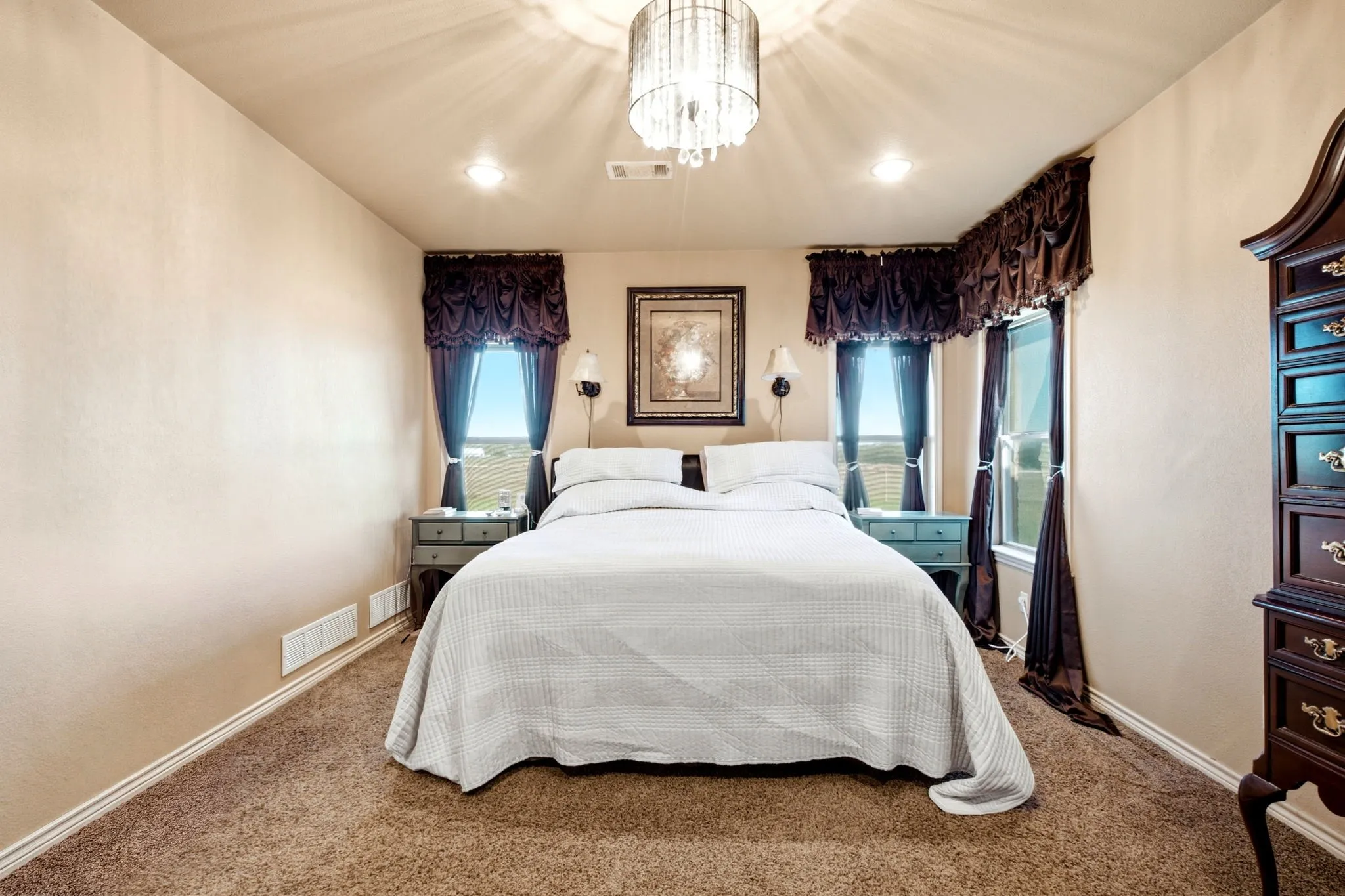 Single Family Residence For Sale in Denton County , 12411 Strittmatter Road, Pilot Point, Texas 76258, 3 Bedroom, 2 Bathroom, 2 Garage spaces, 2,507 Sqft, built in 2012, mls#21407790, Real Estate Agent in Pilot Point, Homes For Sale in Denton county, Homes For Sale in Pilot Point, Realtor in Pilot Point Texas, Real Estate Brokerage Independent Realty Texas, Luminita Cordes Realtor