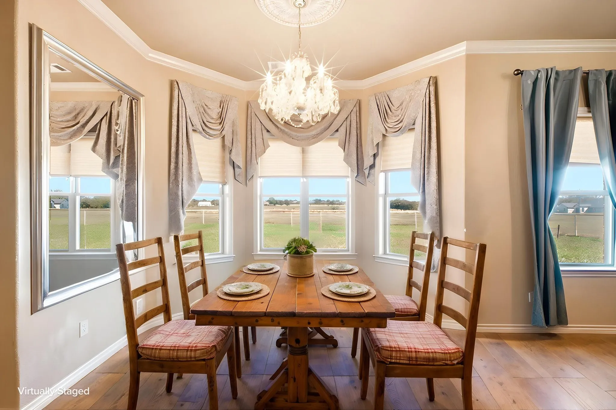 Single Family Residence For Sale in Denton County , 12411 Strittmatter Road, Pilot Point, Texas 76258, 3 Bedroom, 2 Bathroom, 2 Garage spaces, 2,507 Sqft, built in 2012, mls#21407790, Real Estate Agent in Pilot Point, Homes For Sale in Denton county, Homes For Sale in Pilot Point, Realtor in Pilot Point Texas, Real Estate Brokerage Independent Realty Texas, Luminita Cordes Realtor