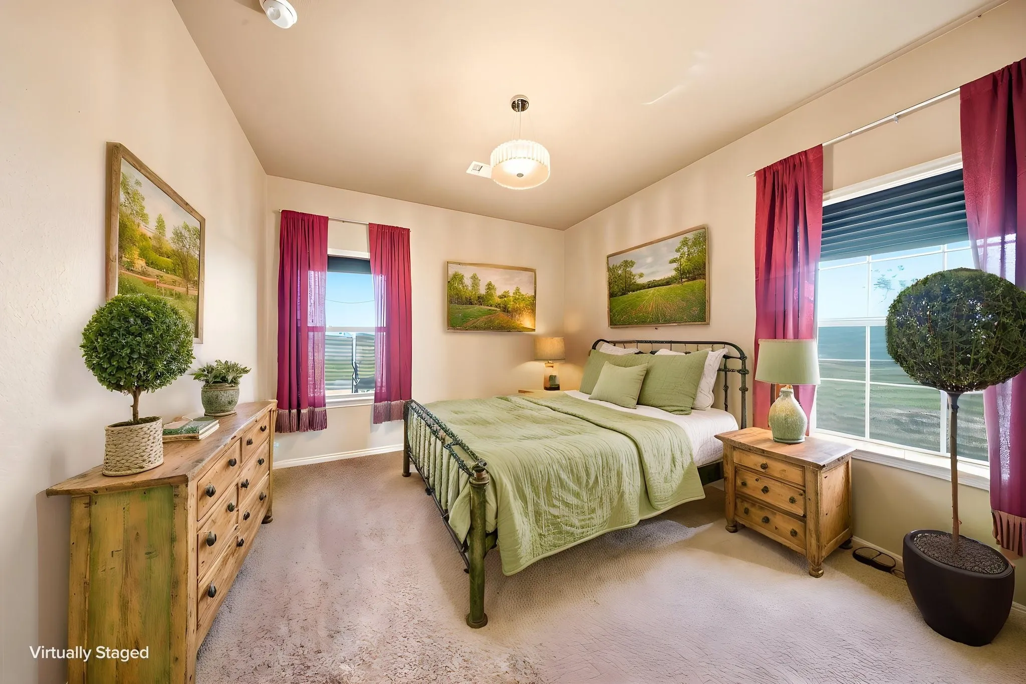 Single Family Residence For Sale in Denton County , 12411 Strittmatter Road, Pilot Point, Texas 76258, 3 Bedroom, 2 Bathroom, 2 Garage spaces, 2,507 Sqft, built in 2012, mls#21407790, Real Estate Agent in Pilot Point, Homes For Sale in Denton county, Homes For Sale in Pilot Point, Realtor in Pilot Point Texas, Real Estate Brokerage Independent Realty Texas, Luminita Cordes Realtor