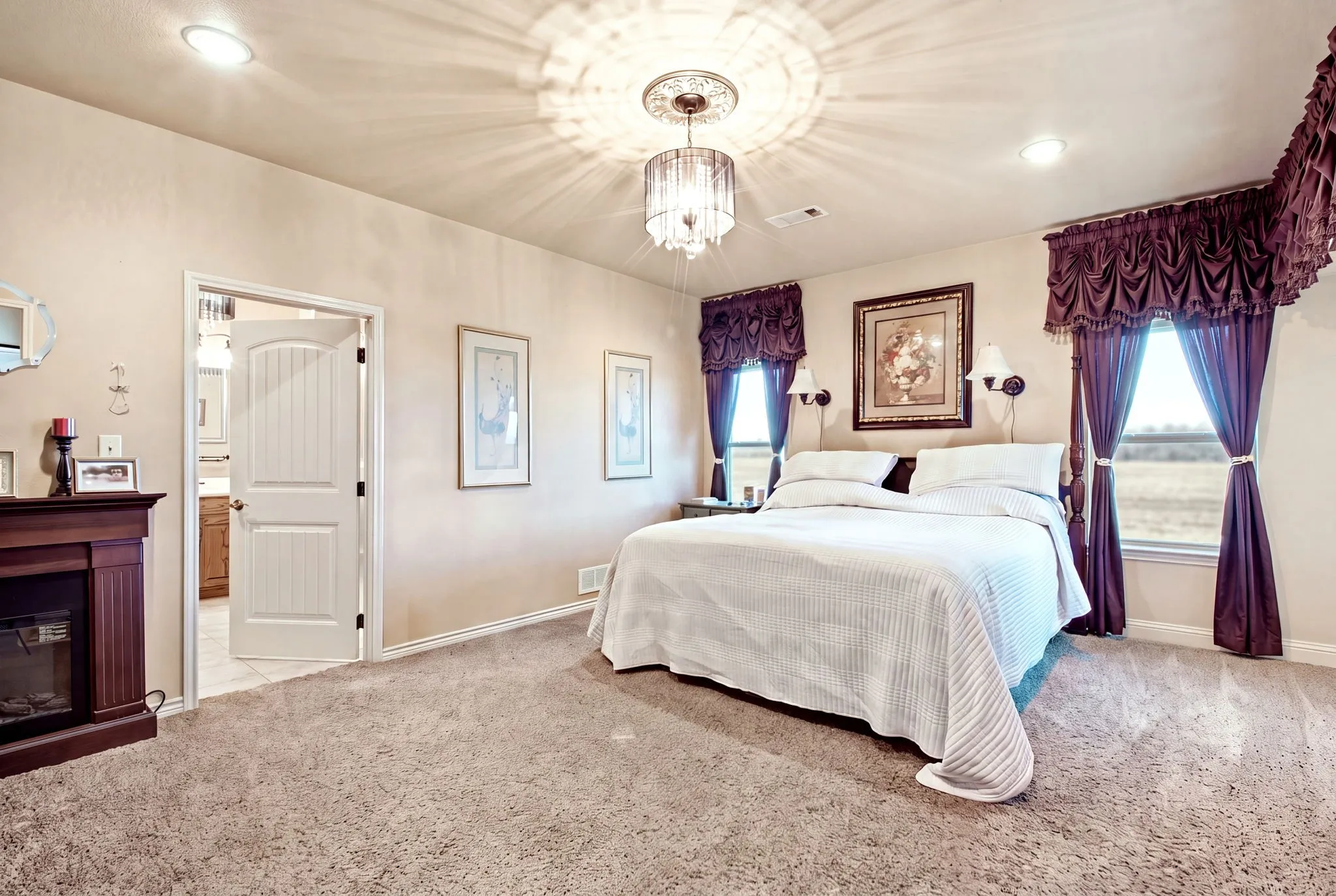 Single Family Residence For Sale in Denton County , 12411 Strittmatter Road, Pilot Point, Texas 76258, 3 Bedroom, 2 Bathroom, 2 Garage spaces, 2,507 Sqft, built in 2012, mls#21407790, Real Estate Agent in Pilot Point, Homes For Sale in Denton county, Homes For Sale in Pilot Point, Realtor in Pilot Point Texas, Real Estate Brokerage Independent Realty Texas, Luminita Cordes Realtor