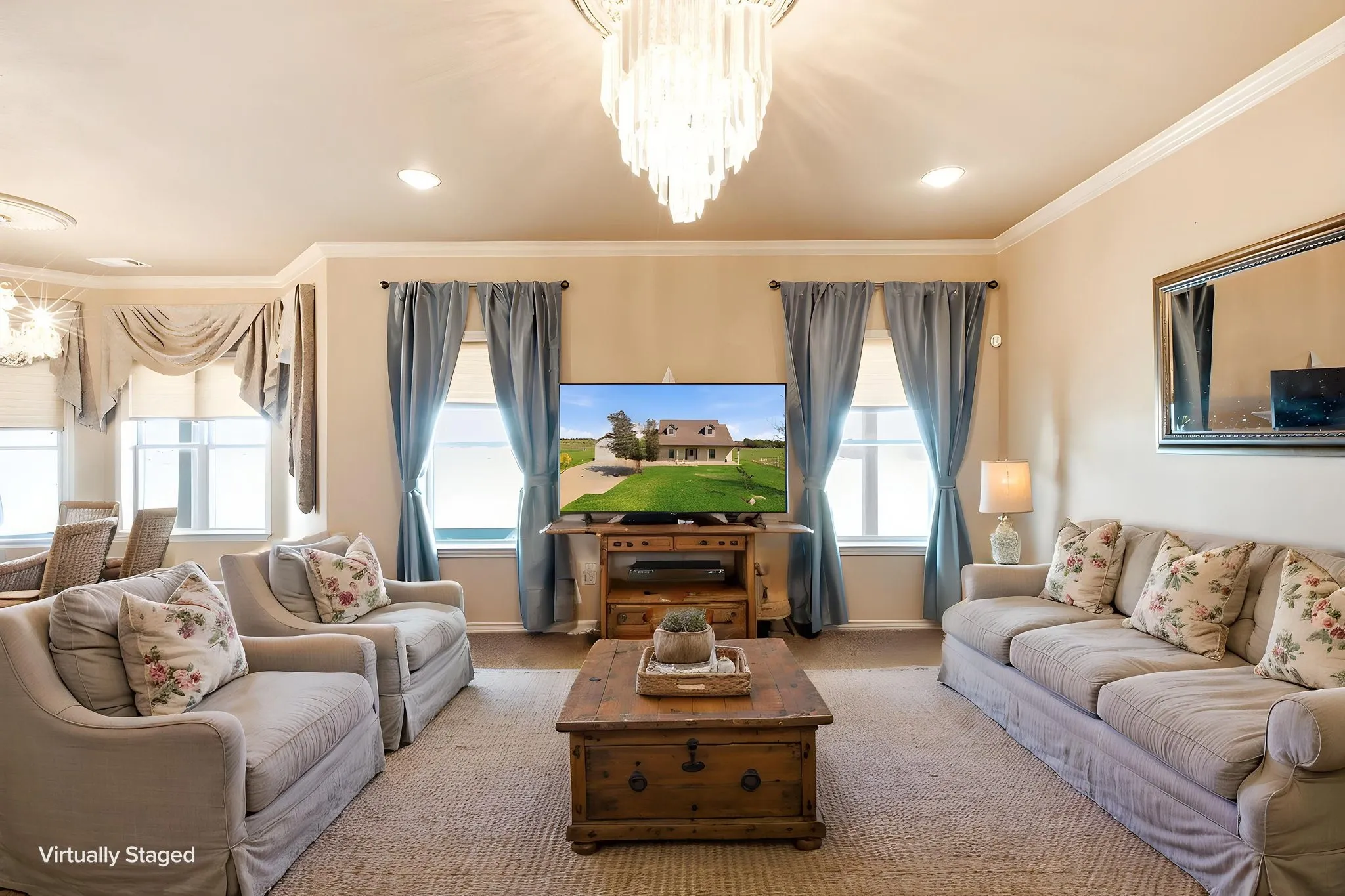 Single Family Residence For Sale in Denton County , 12411 Strittmatter Road, Pilot Point, Texas 76258, 3 Bedroom, 2 Bathroom, 2 Garage spaces, 2,507 Sqft, built in 2012, mls#21407790, Real Estate Agent in Pilot Point, Homes For Sale in Denton county, Homes For Sale in Pilot Point, Realtor in Pilot Point Texas, Real Estate Brokerage Independent Realty Texas, Luminita Cordes Realtor