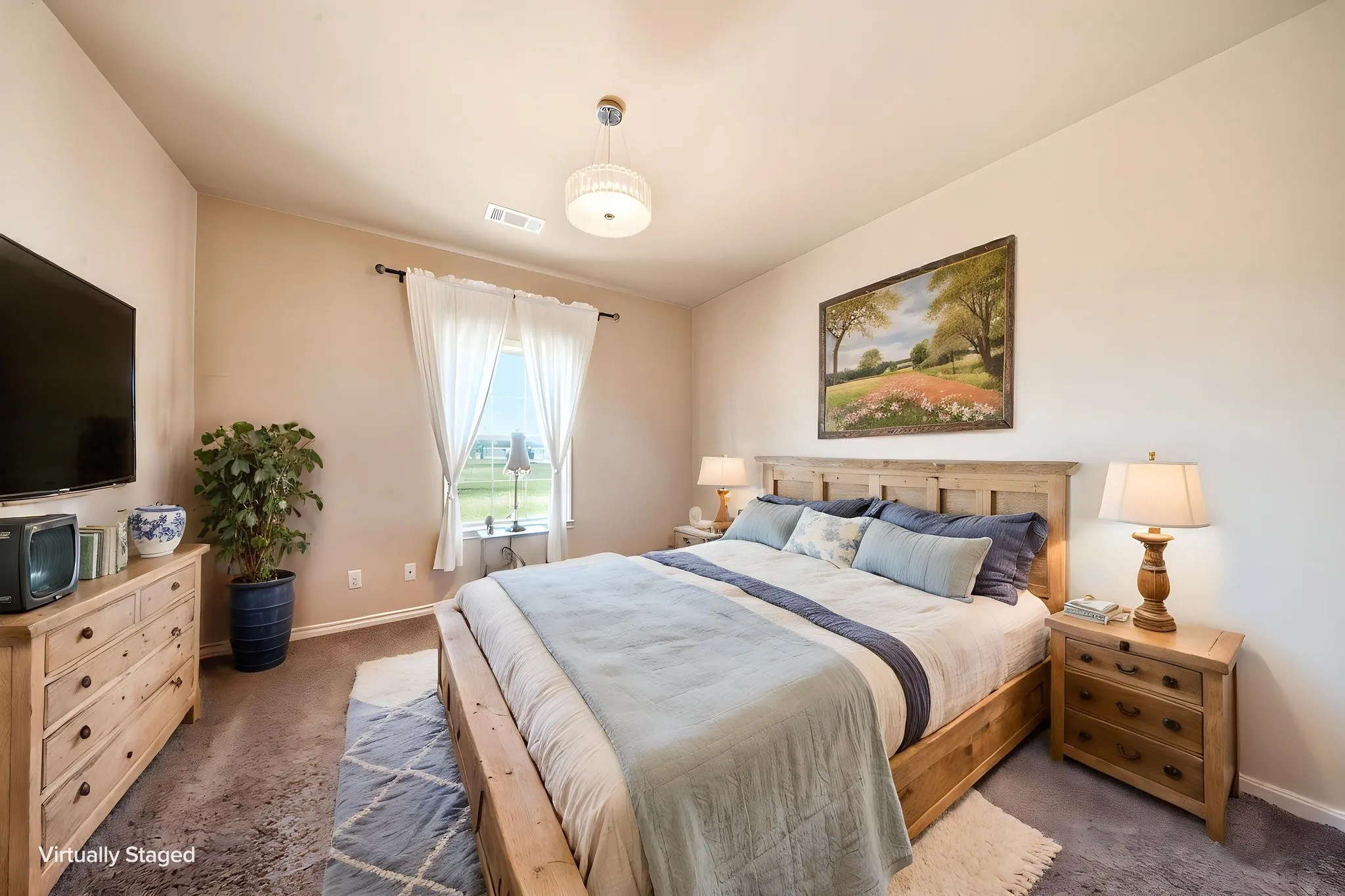 Single Family Residence For Sale in Denton County , 12411 Strittmatter Road, Pilot Point, Texas 76258, 3 Bedroom, 2 Bathroom, 2 Garage spaces, 2,507 Sqft, built in 2012, mls#21407790, Real Estate Agent in Pilot Point, Homes For Sale in Denton county, Homes For Sale in Pilot Point, Realtor in Pilot Point Texas, Real Estate Brokerage Independent Realty Texas, Luminita Cordes Realtor