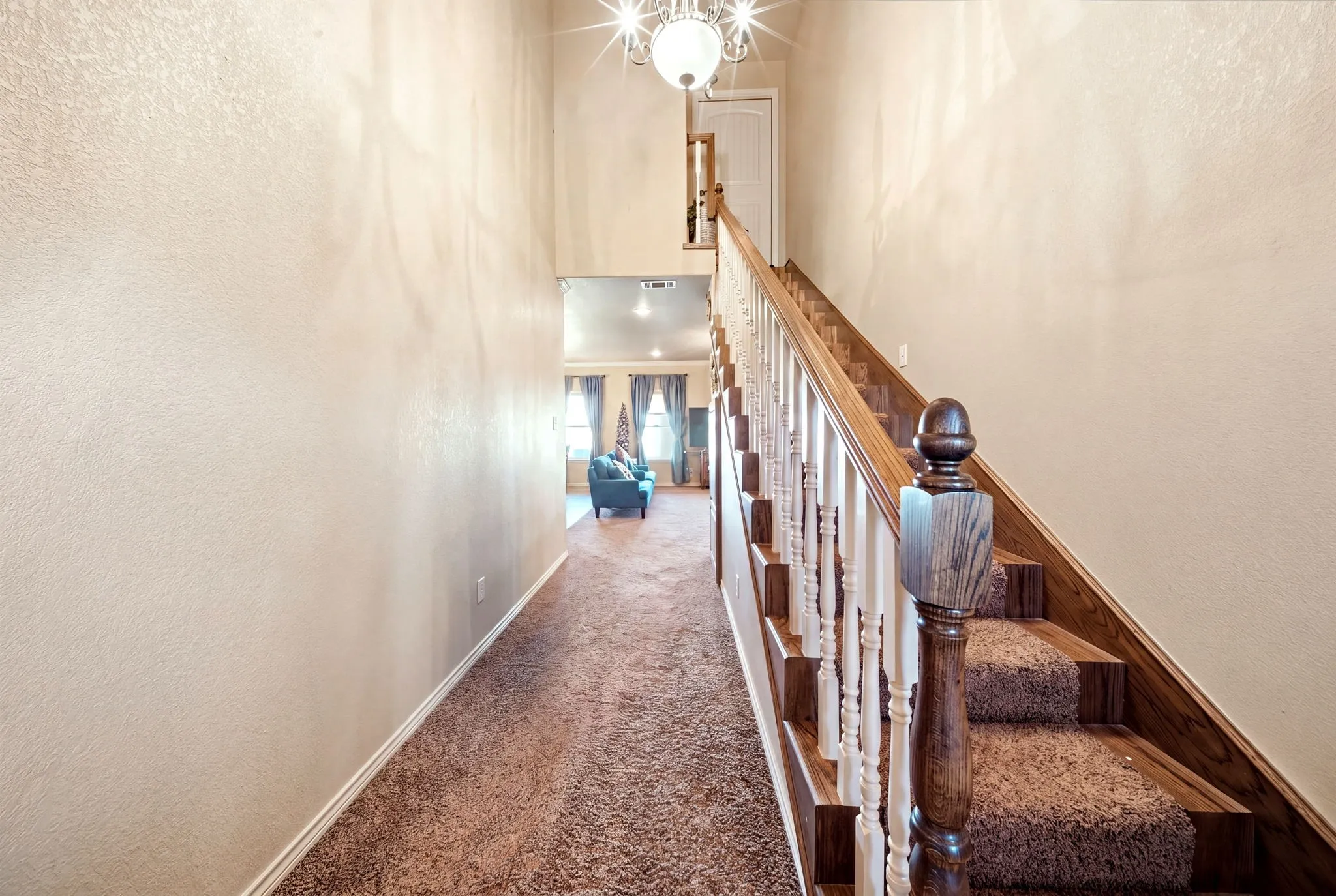 Single Family Residence For Sale in Denton County , 12411 Strittmatter Road, Pilot Point, Texas 76258, 3 Bedroom, 2 Bathroom, 2 Garage spaces, 2,507 Sqft, built in 2012, mls#21407790, Real Estate Agent in Pilot Point, Homes For Sale in Denton county, Homes For Sale in Pilot Point, Realtor in Pilot Point Texas, Real Estate Brokerage Independent Realty Texas, Luminita Cordes Realtor