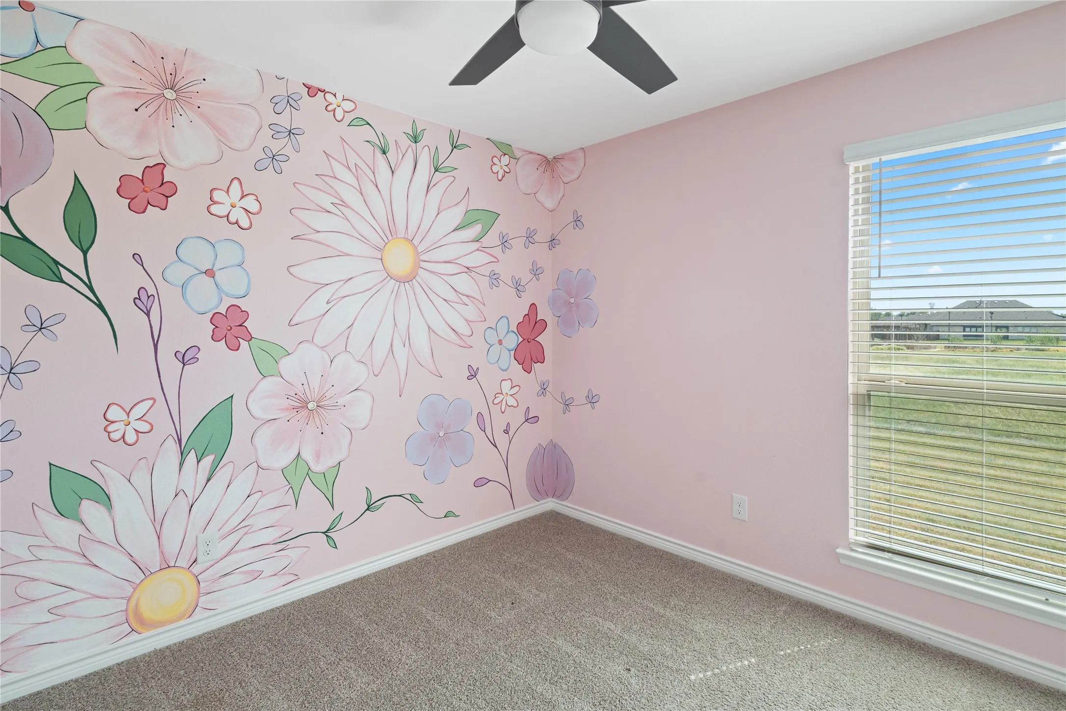 Single Family Residence For Sale in Collin County , 830 Creekview Lane, Lavon, Texas 75166, 4 Bedroom, 2 Bathroom, 2 Garage spaces, 1,861 Sqft, built in 2023, mls#21396899, Real Estate Agent in Lavon, Homes For Sale in Collin county, Homes For Sale in Lavon, Realtor in Lavon Texas, Real Estate Brokerage Independent Realty Texas, Luminita Cordes Realtor