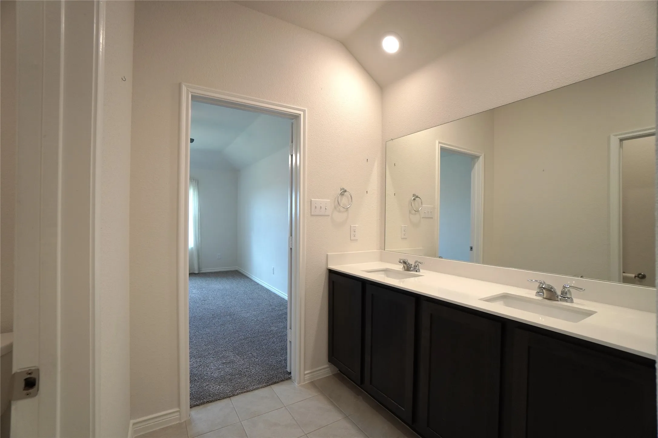 Single Family Residence For Rent in Rockwall County , 476 Declaration Way, Fate, Texas 75189, 4 Bedroom, 2 Bathroom, 2 Garage spaces, 1,848 Sqft, built in 2021, mls#21407073, Real Estate Agent in Fate, Homes For Rent in Rockwall county, Homes For Rent in Fate, Realtor in Fate Texas, Real Estate Brokerage Independent Realty Texas, Luminita Cordes Realtor